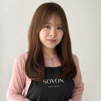 soyon_ayaka