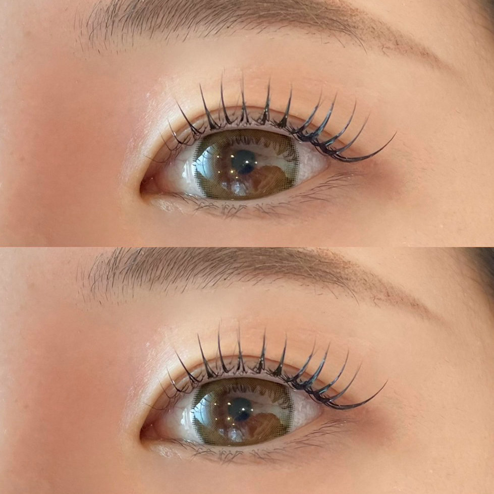 eyebeautysalon_loa