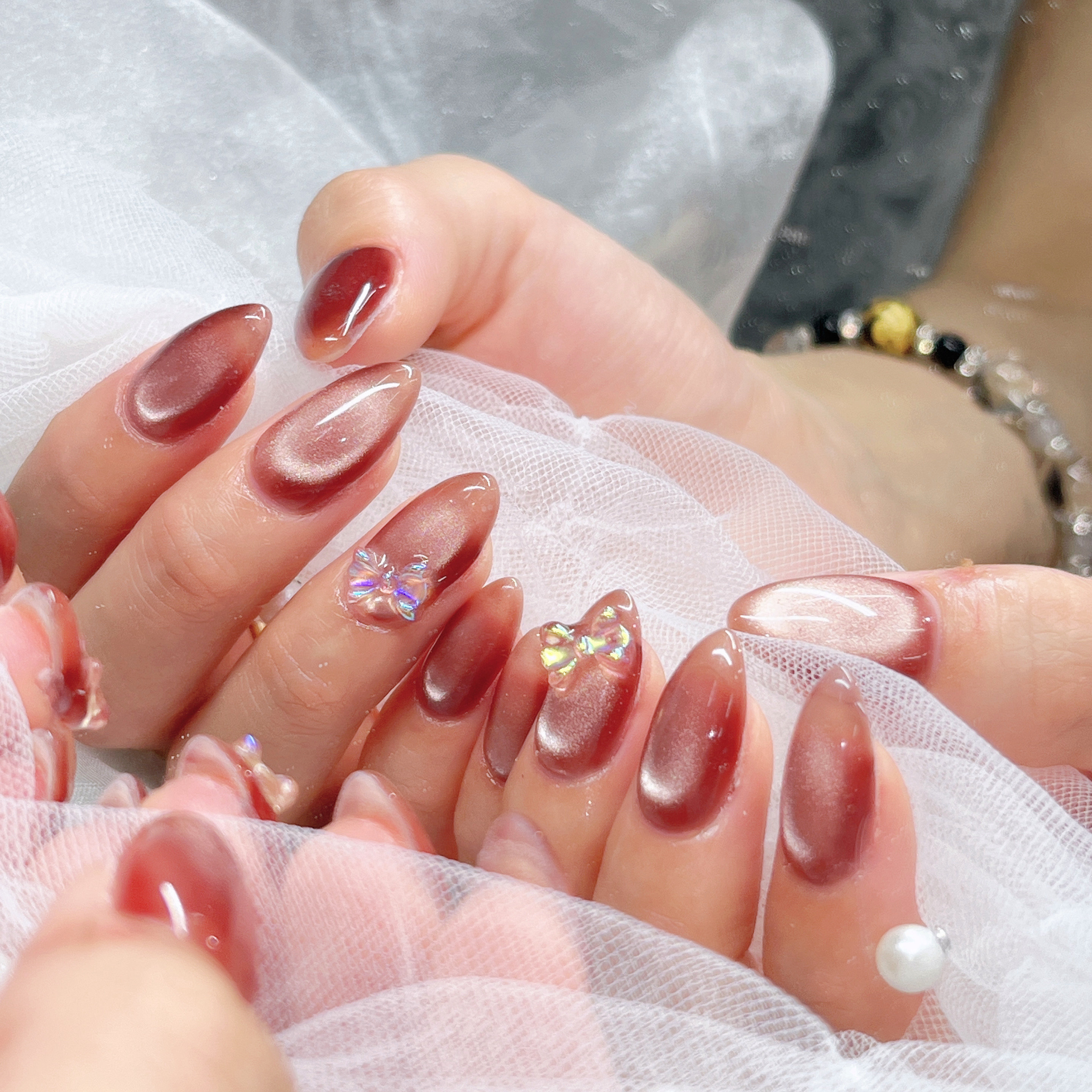 beautysalonG.A
