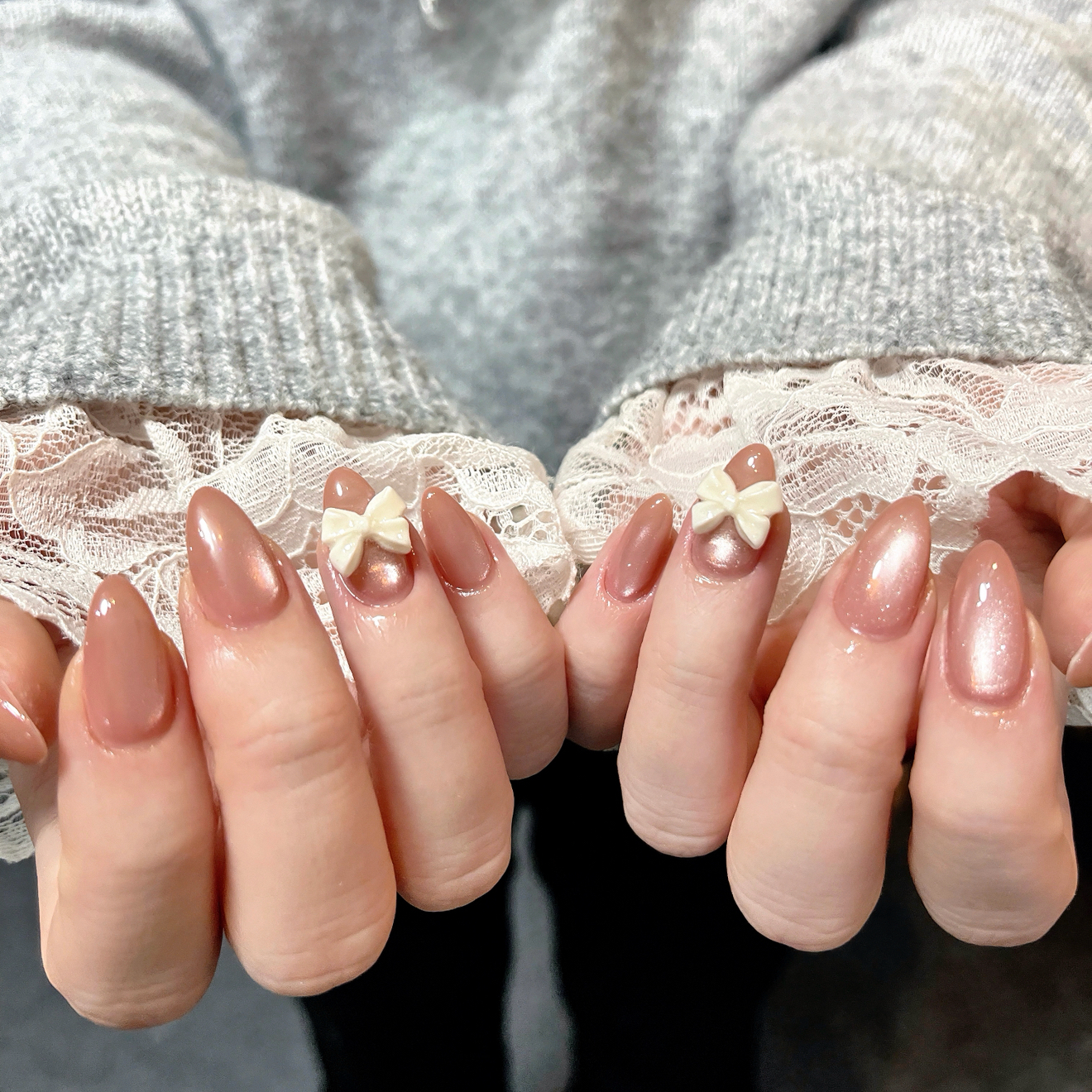 OPELIA_Lily