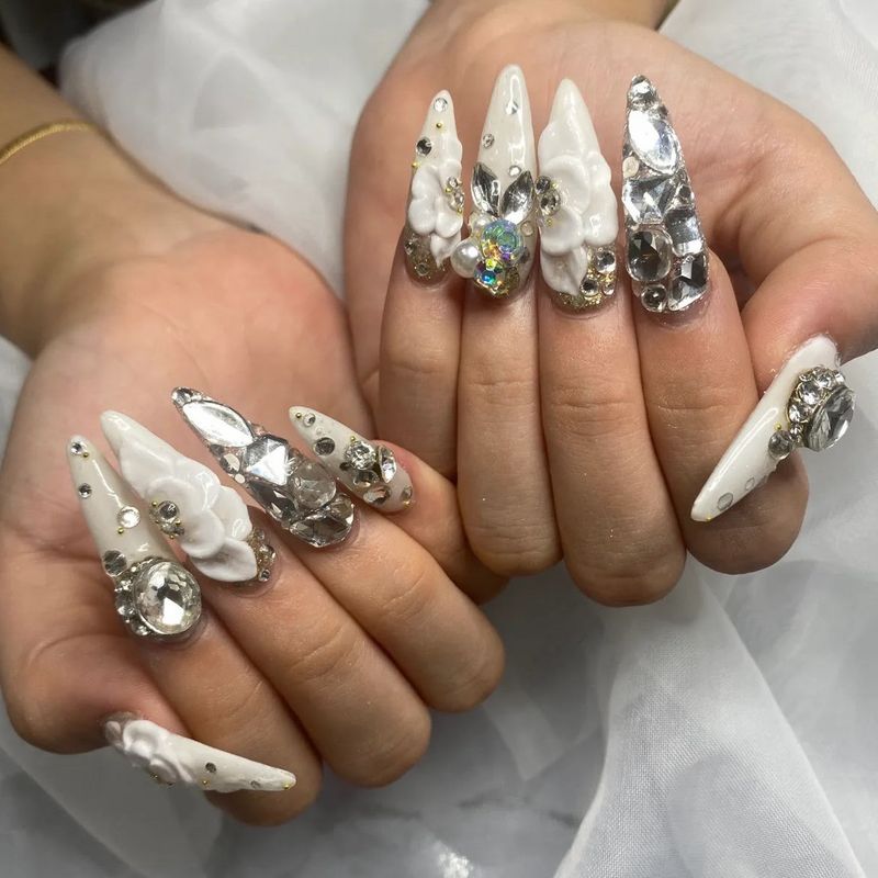 Lu3nail.studio