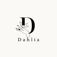Dahlia_nail.