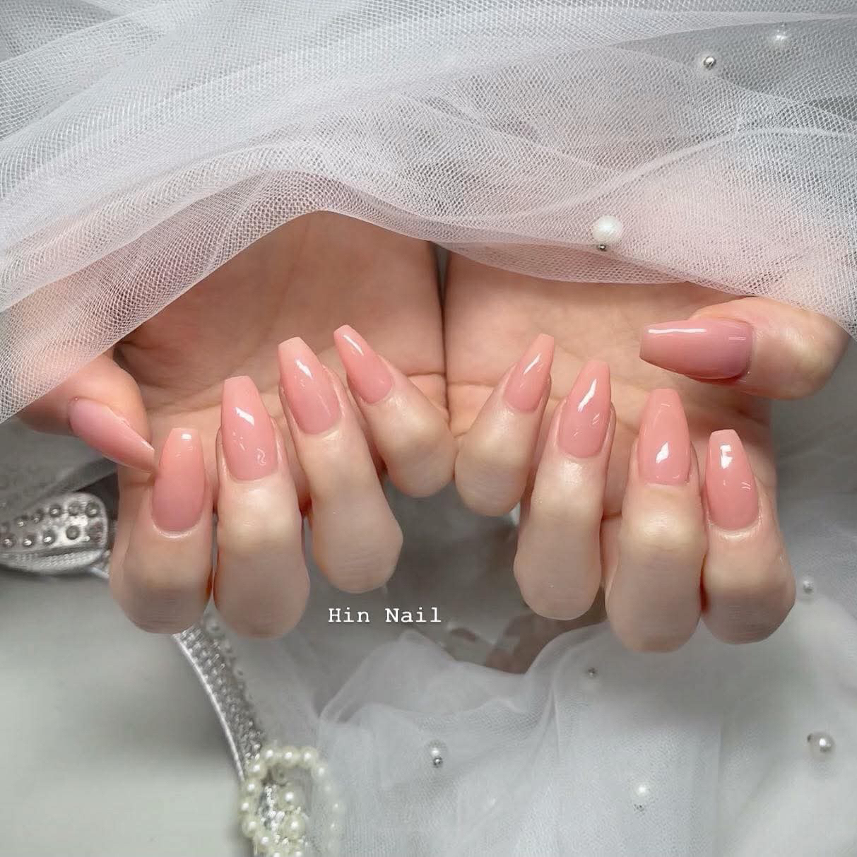 Hin.Nails_salon