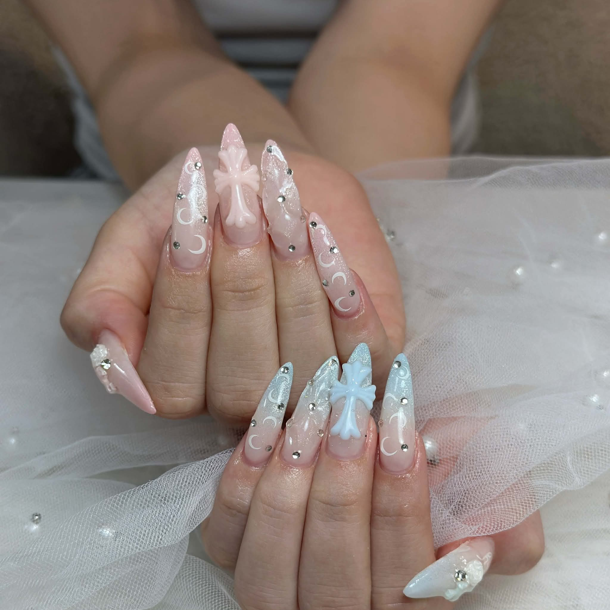 julli_nana