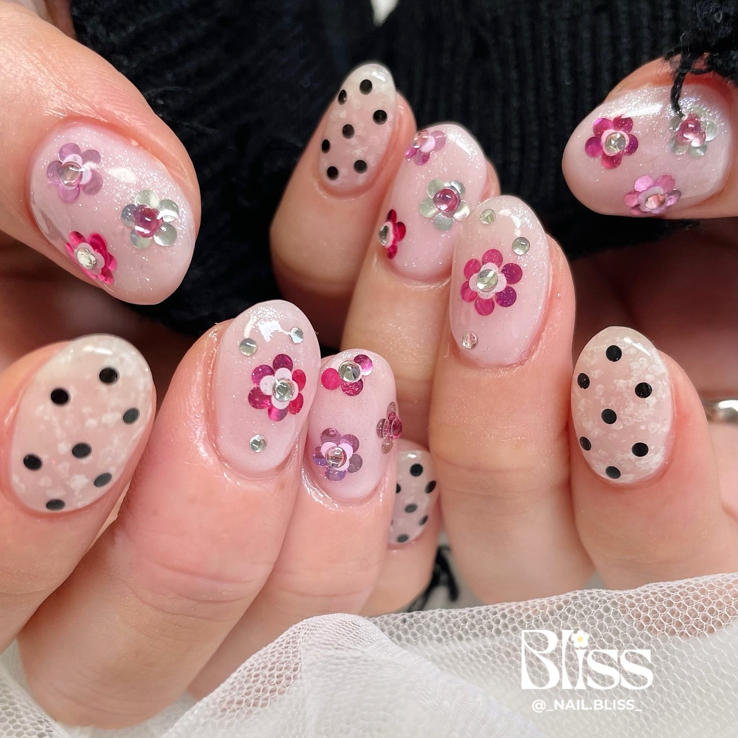 NAIL_BLISS