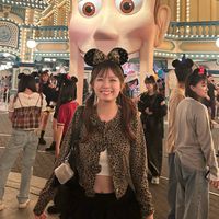 momo_eyelash