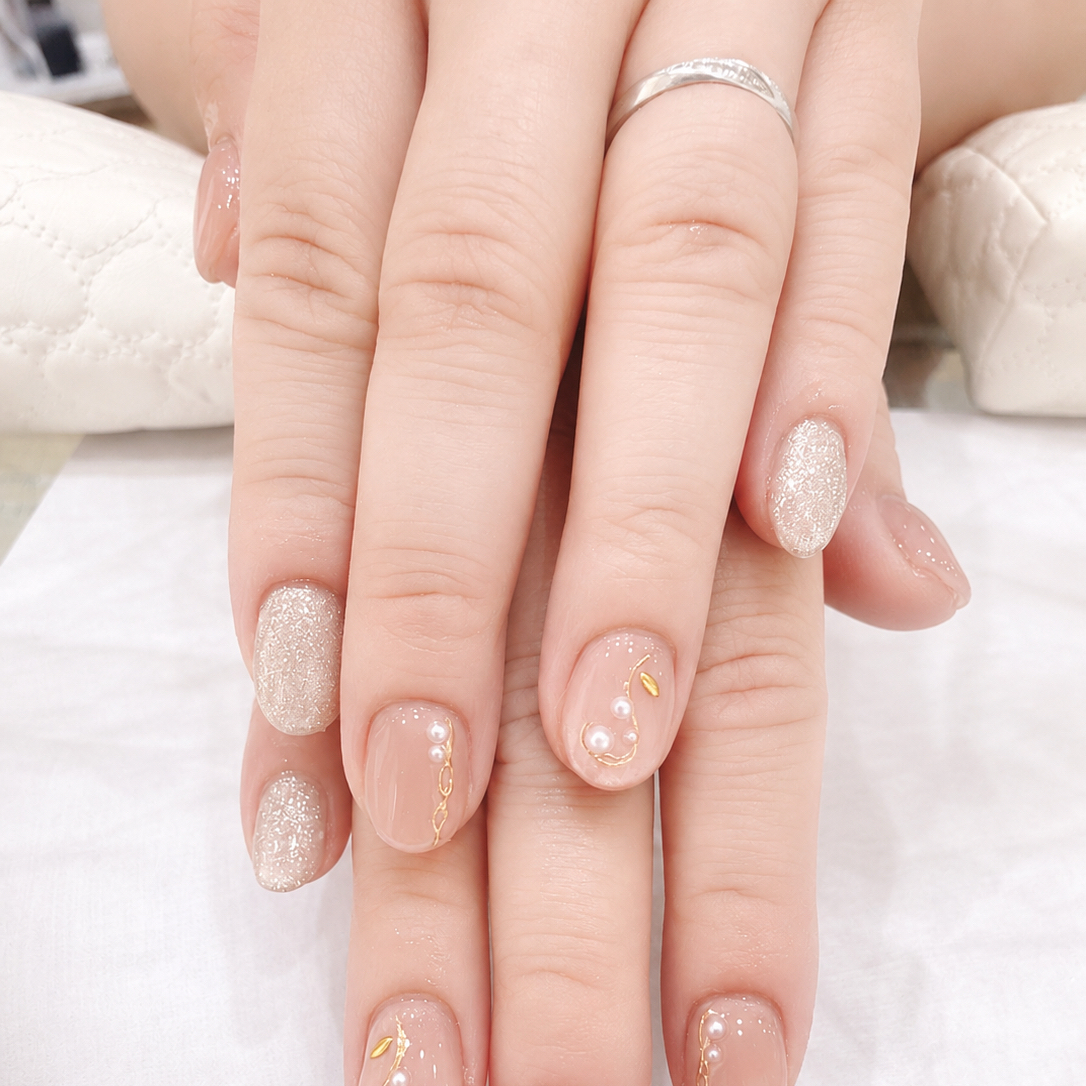 kimi_nail