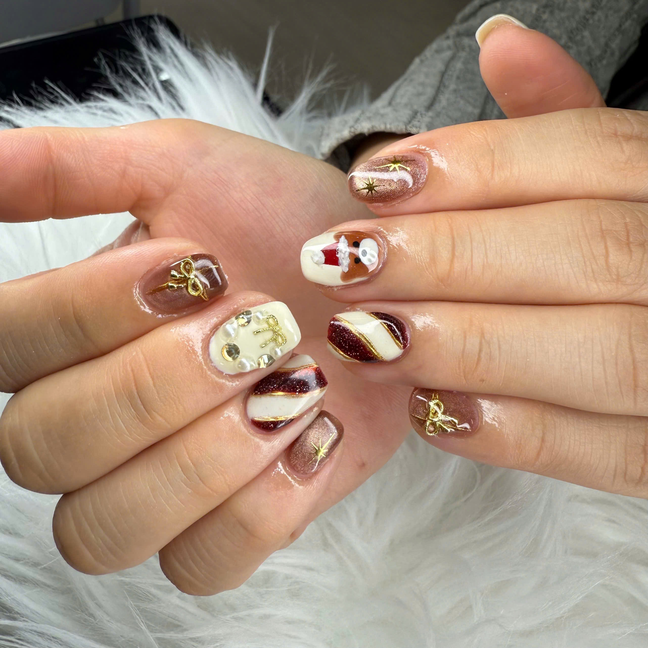 Lana_Nail