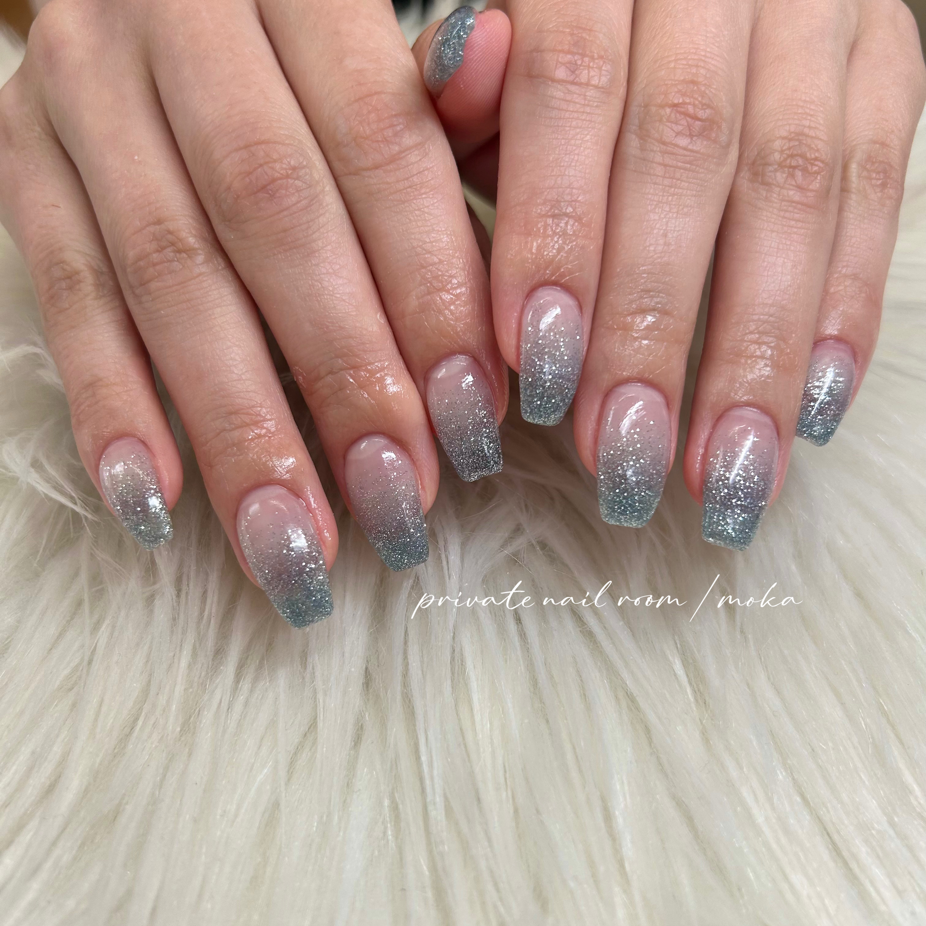 p.nailroom_moka