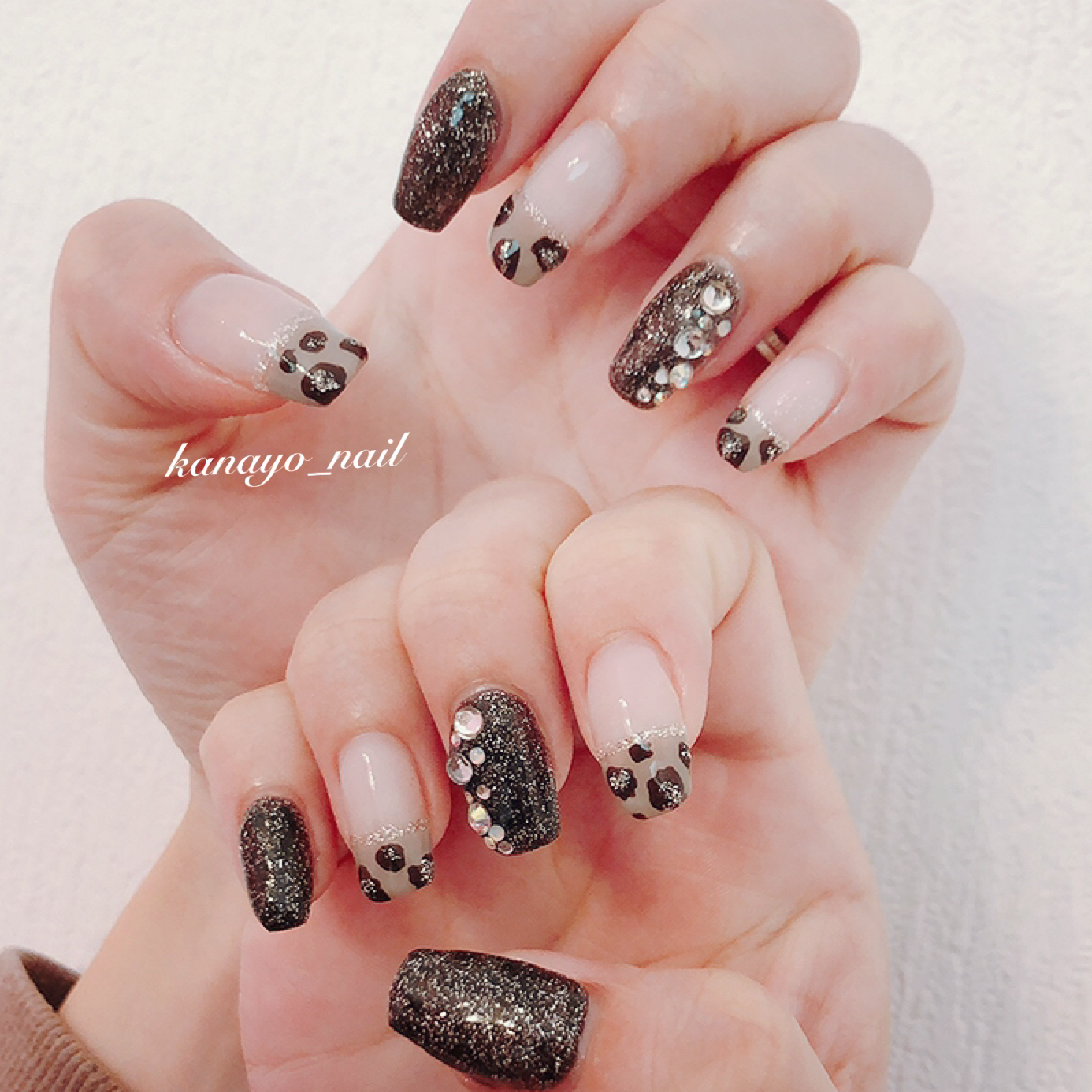 kanayo_nail