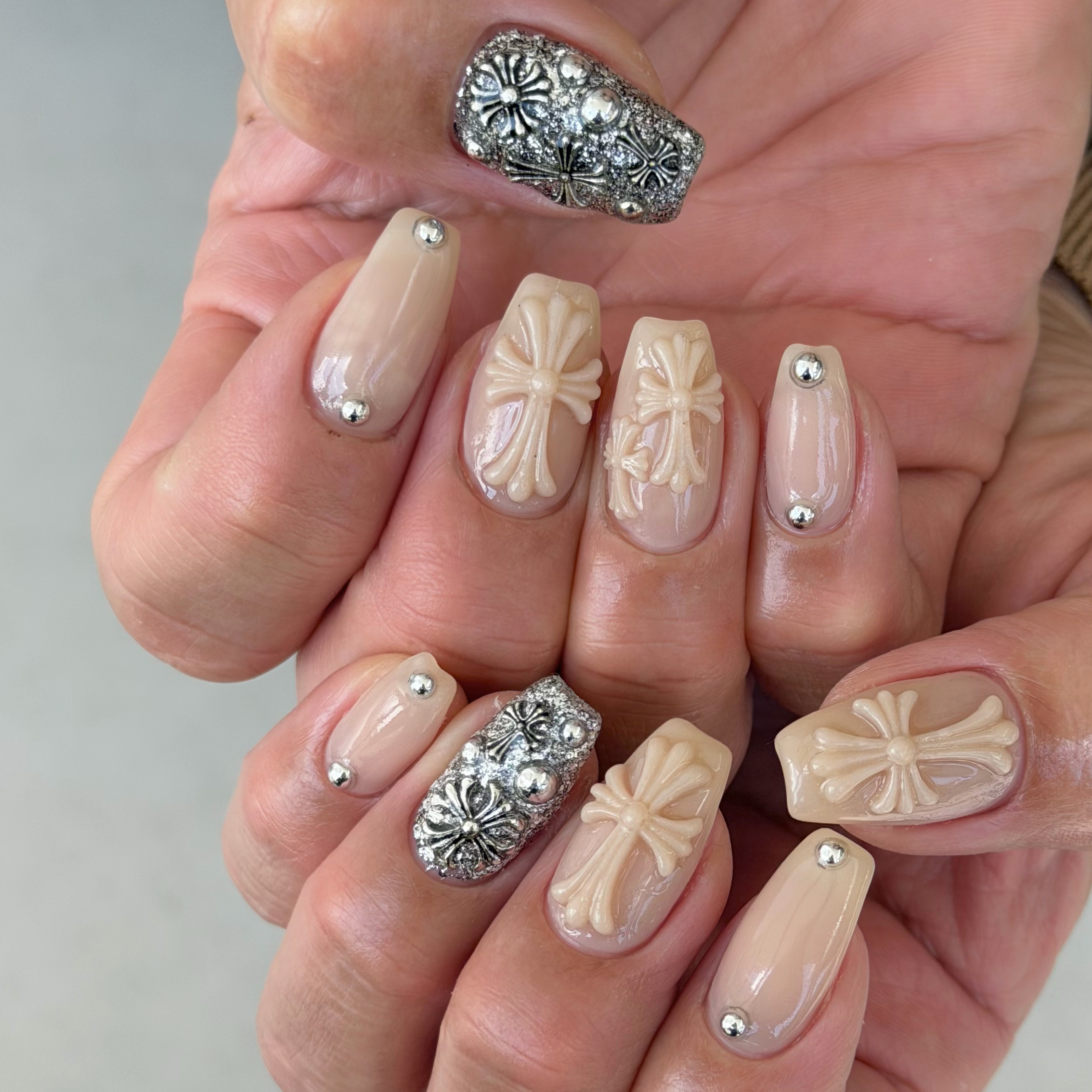 m_plus_nail