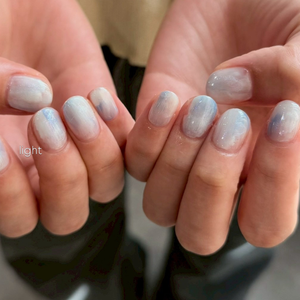 repos_nail.nagoya