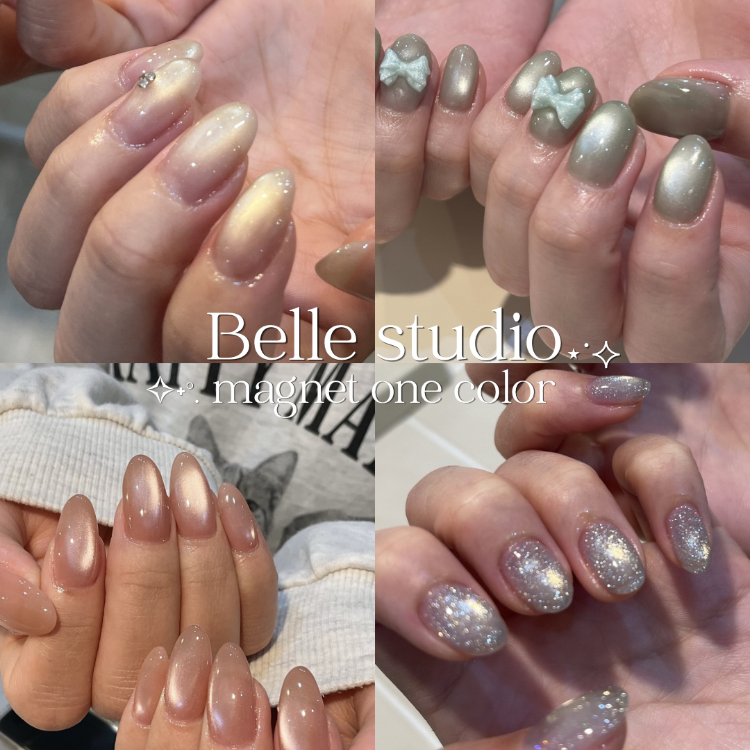 Belle_nana