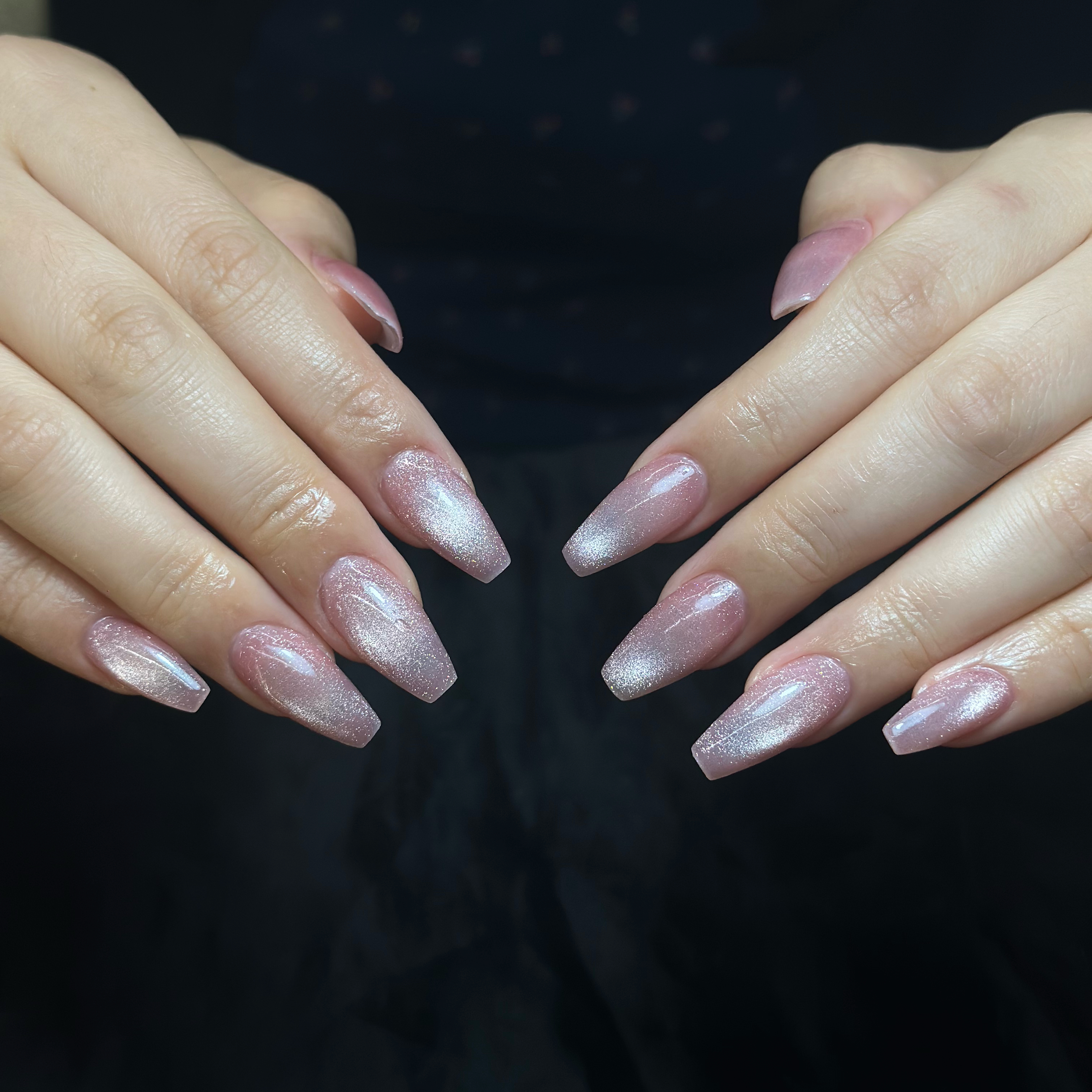 Ami_Nail_RiRi