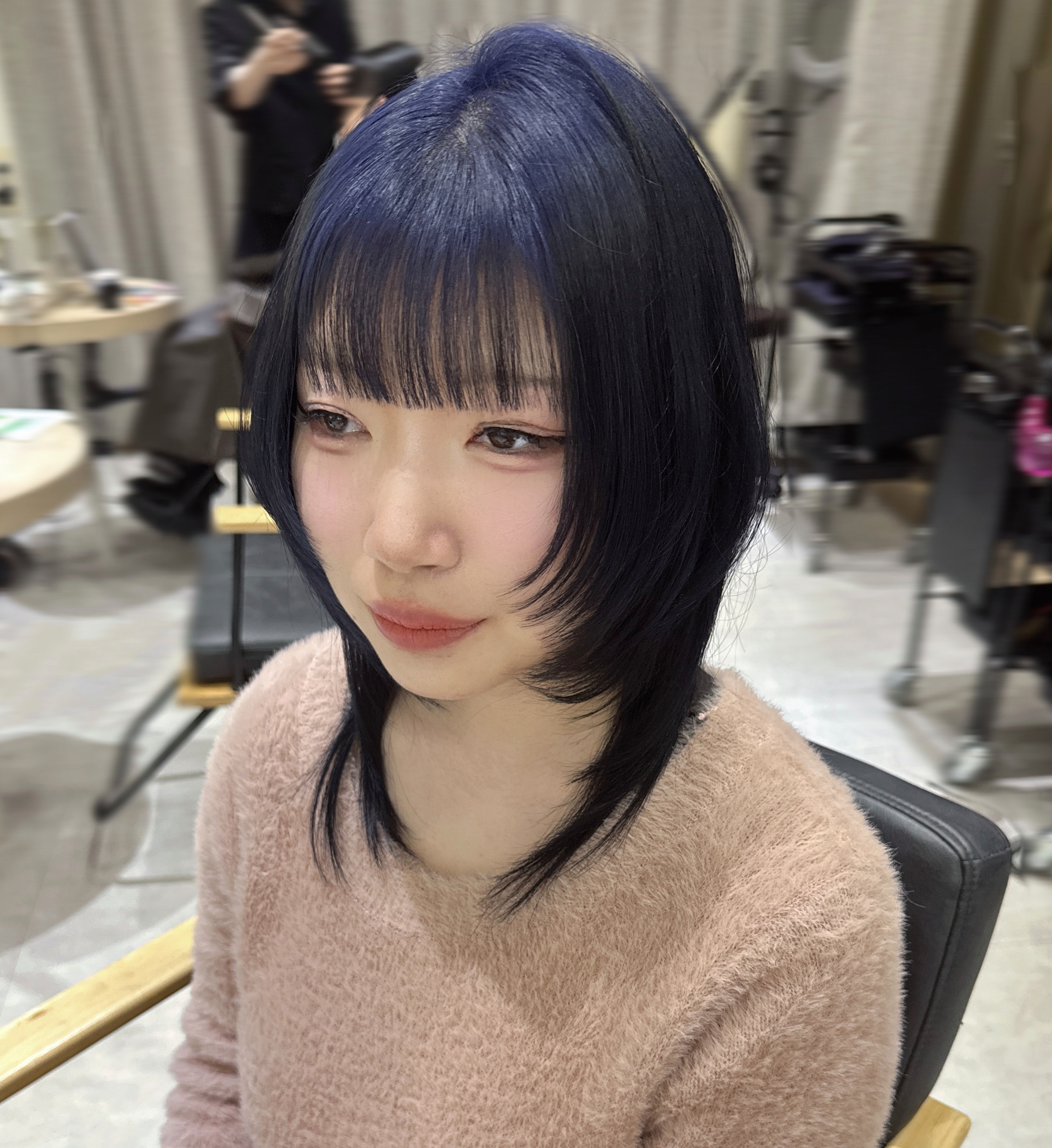 zina.yuka