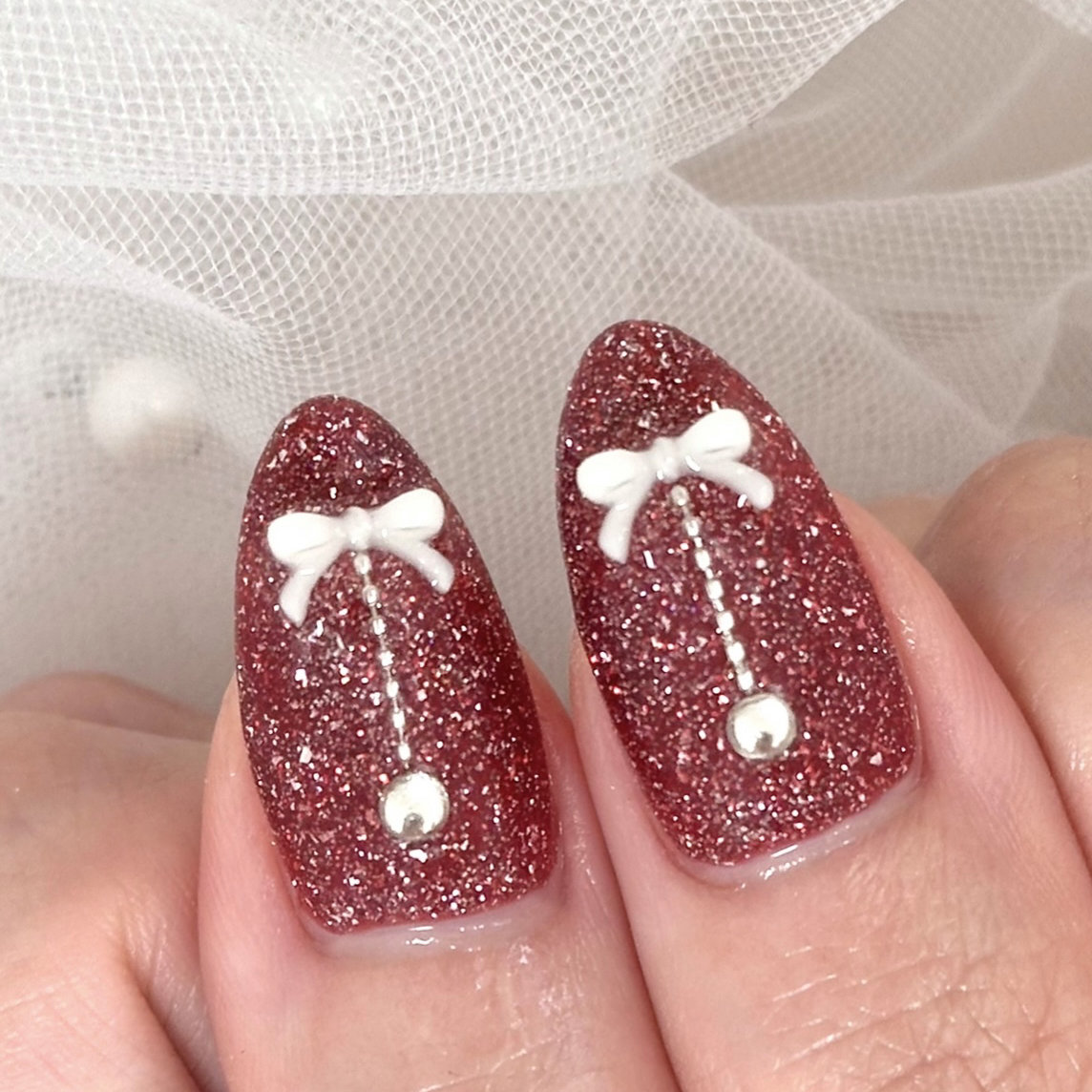 Nichia_nail02