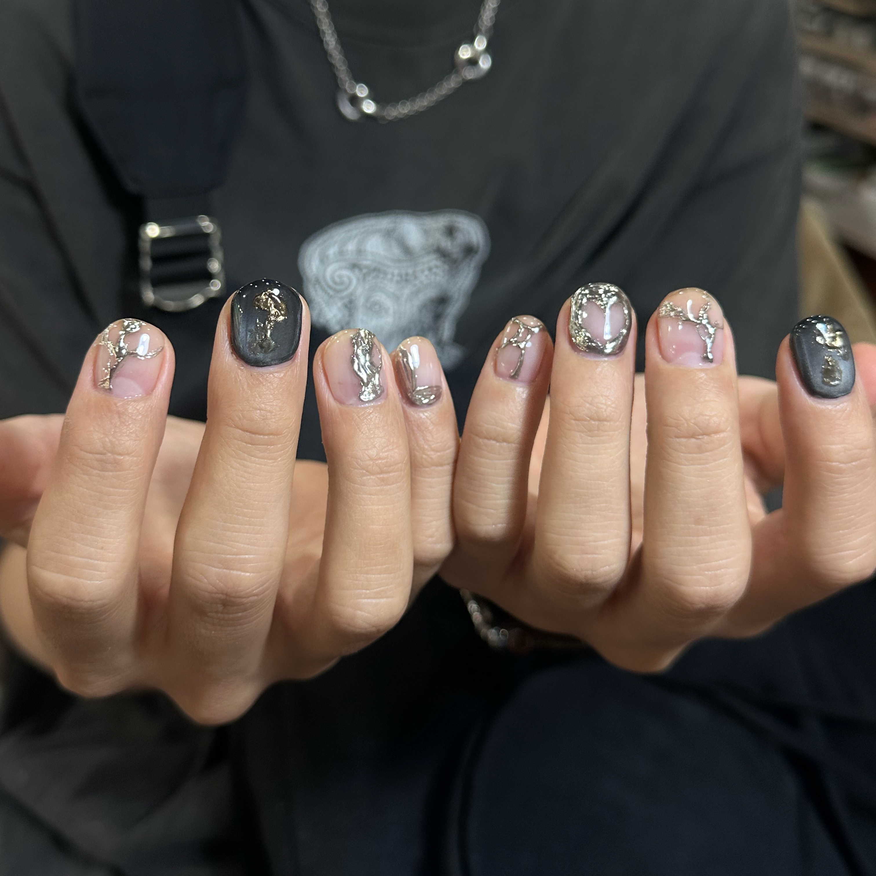 haru._mnail