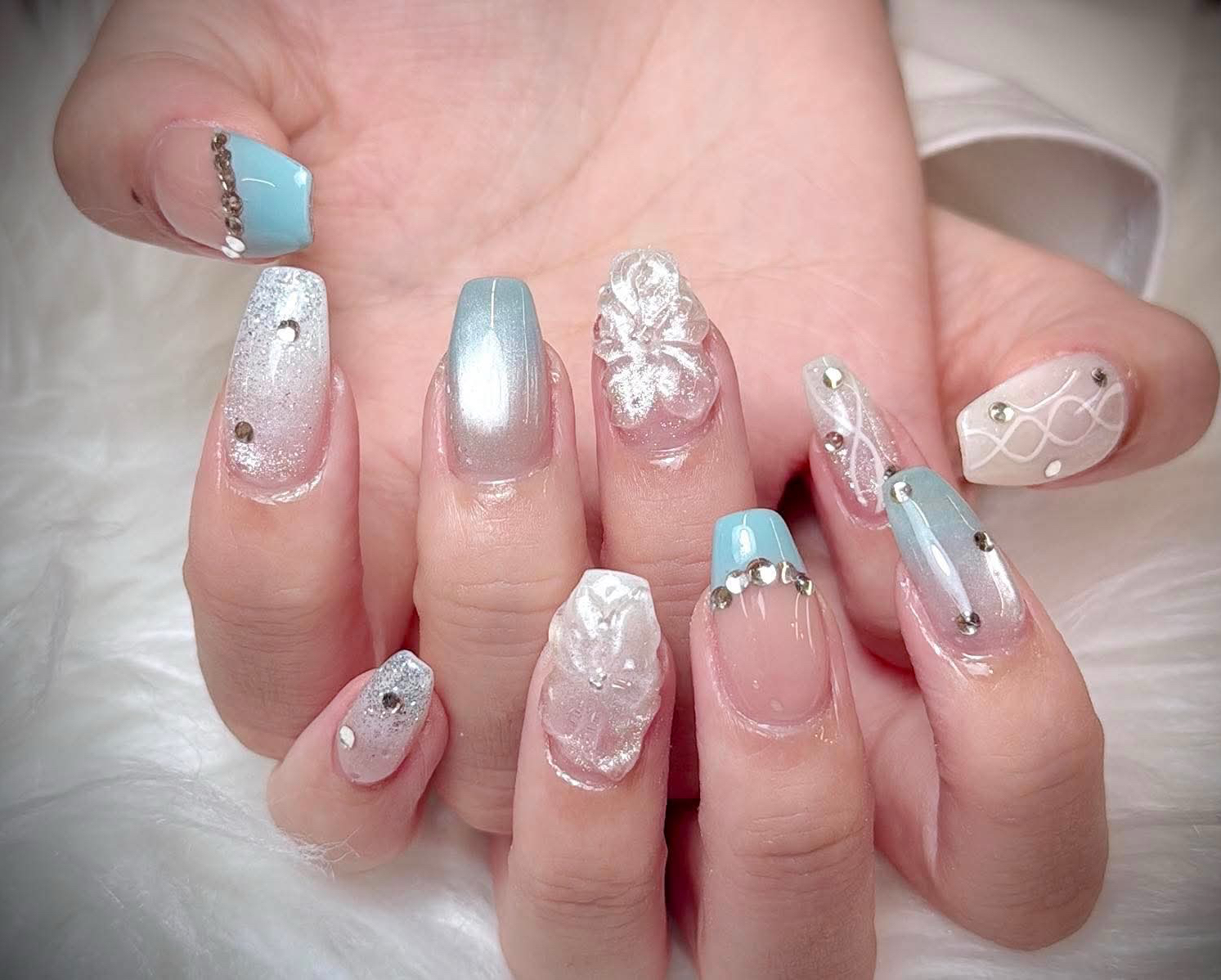 yuki_nail306
