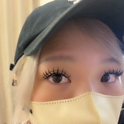 ダブルフラット‎🤍80束(160本)‎