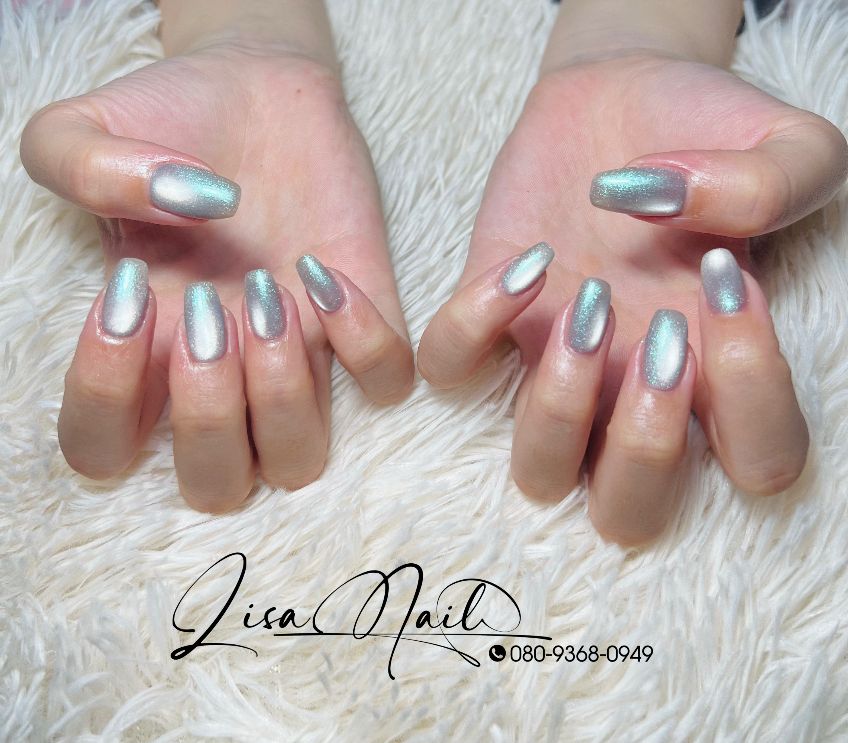 Lisanail_2412