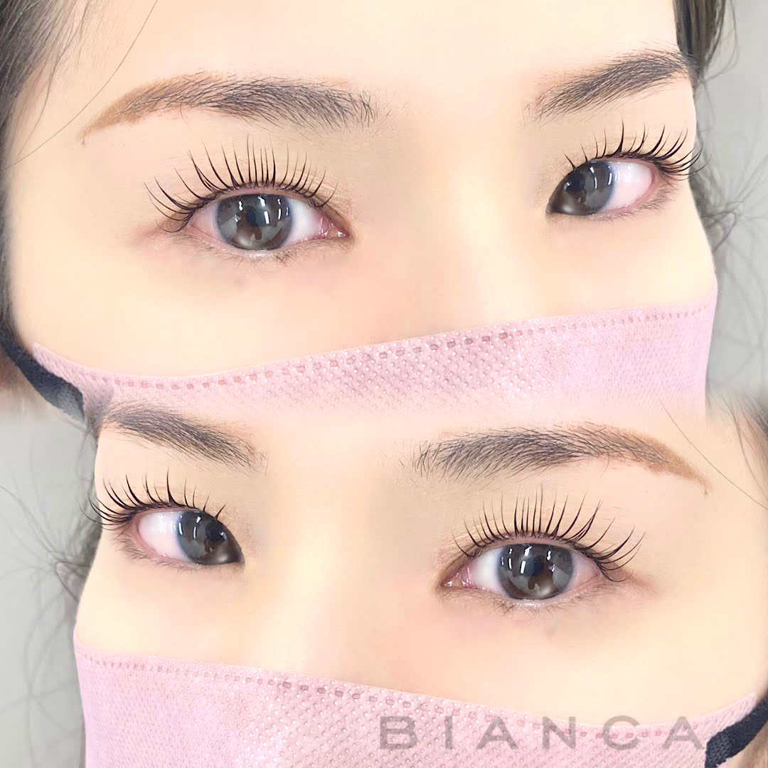 Bianca_Tonosaki