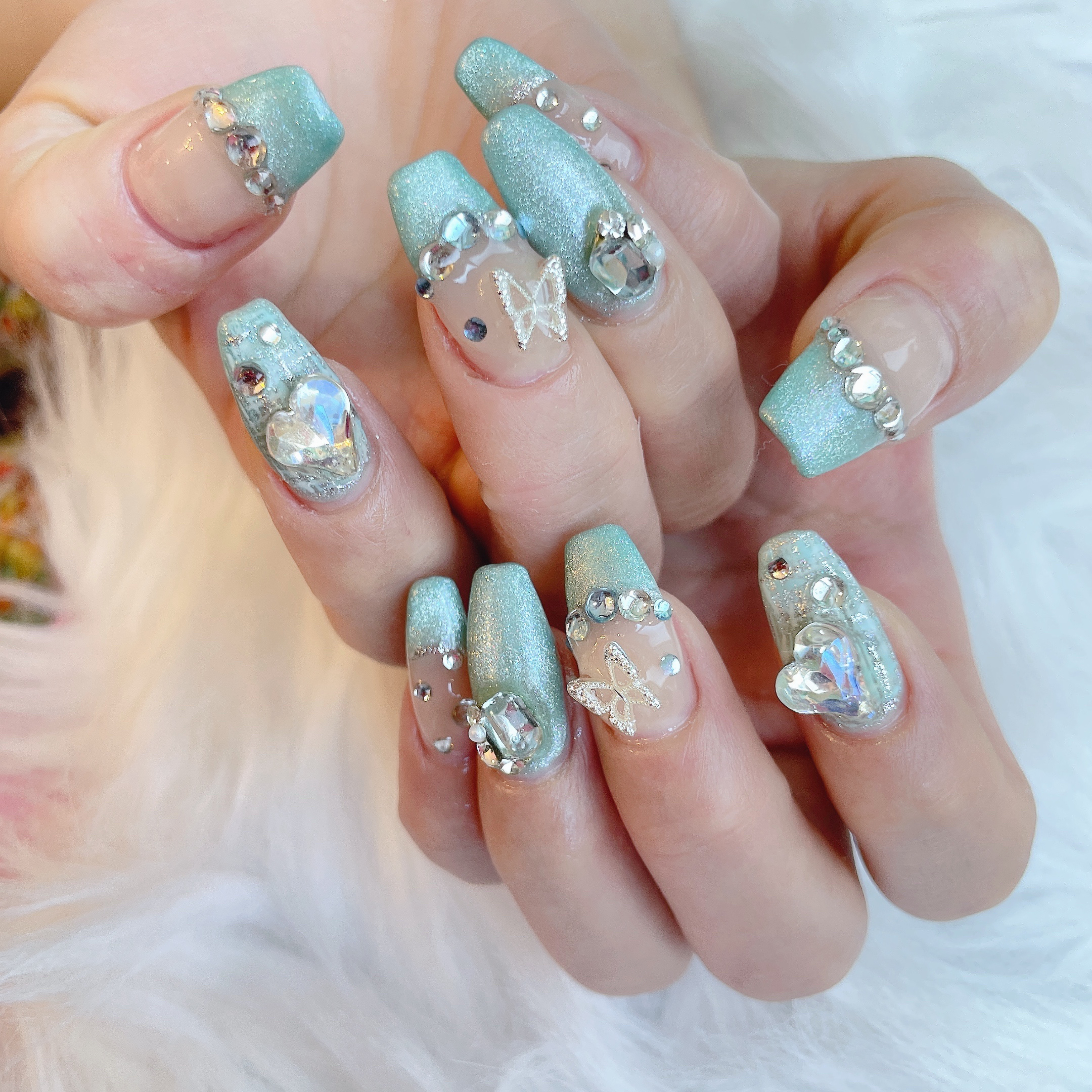 Nail_eimi31