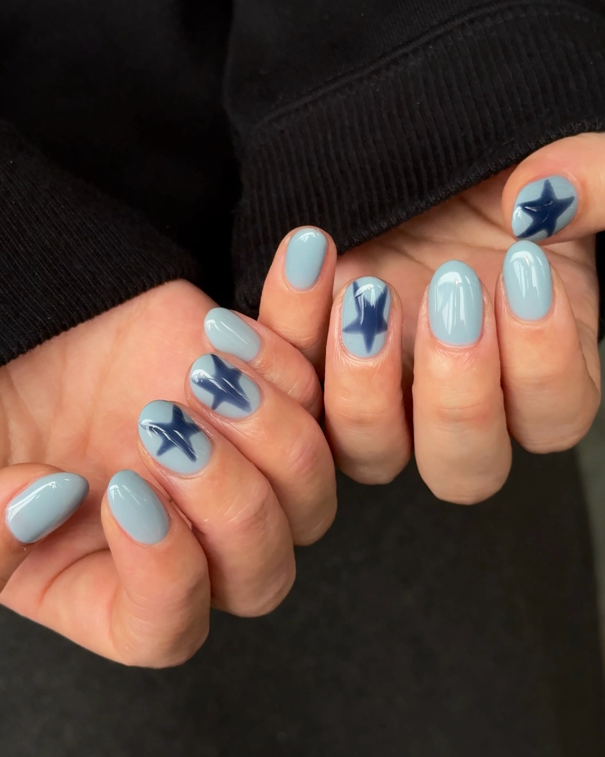 an.room_nail