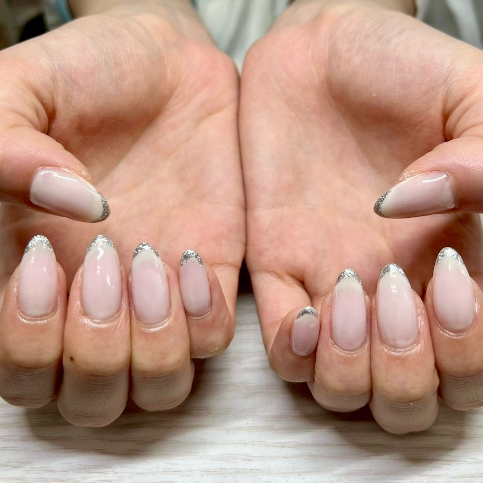Eri__trunail