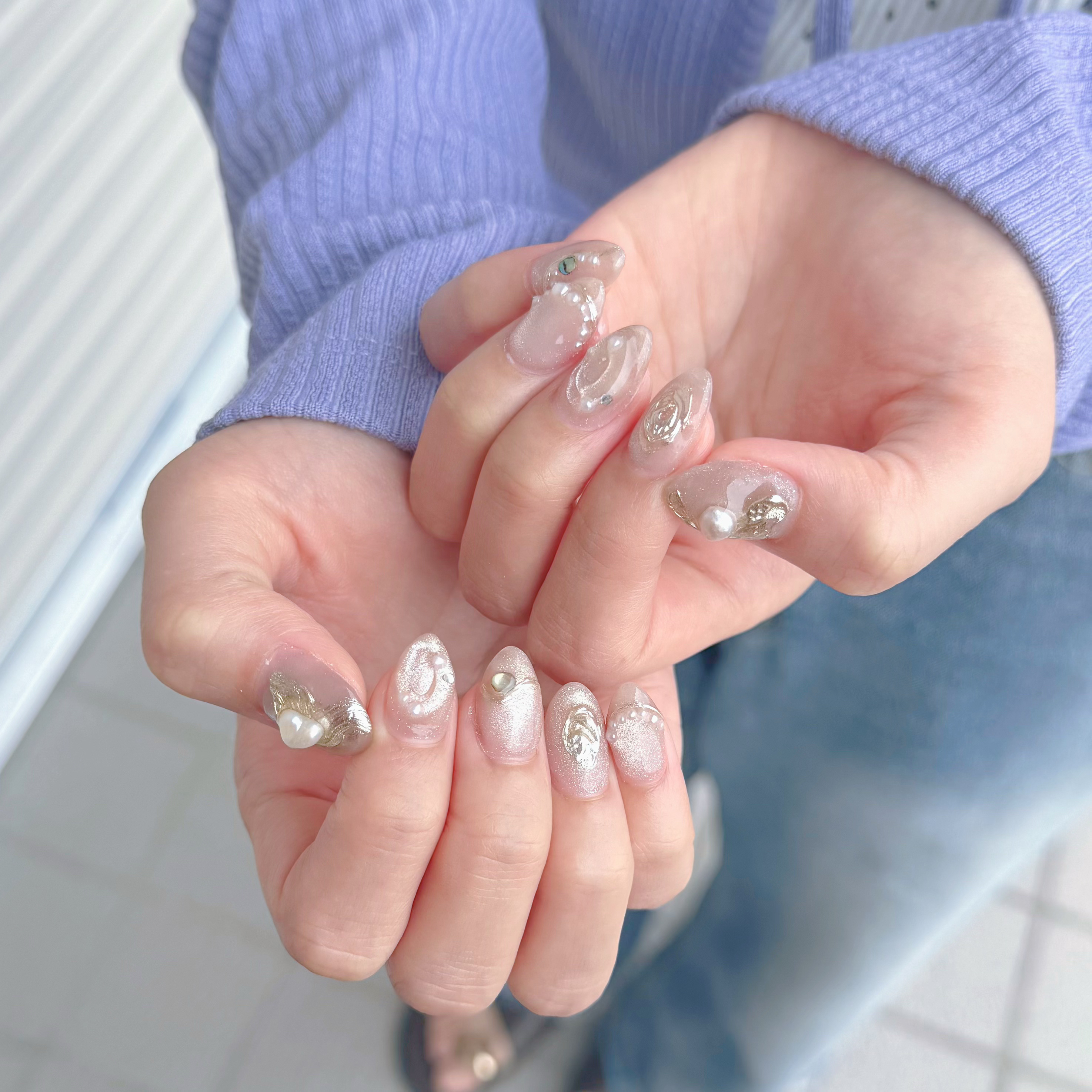 nail.atre