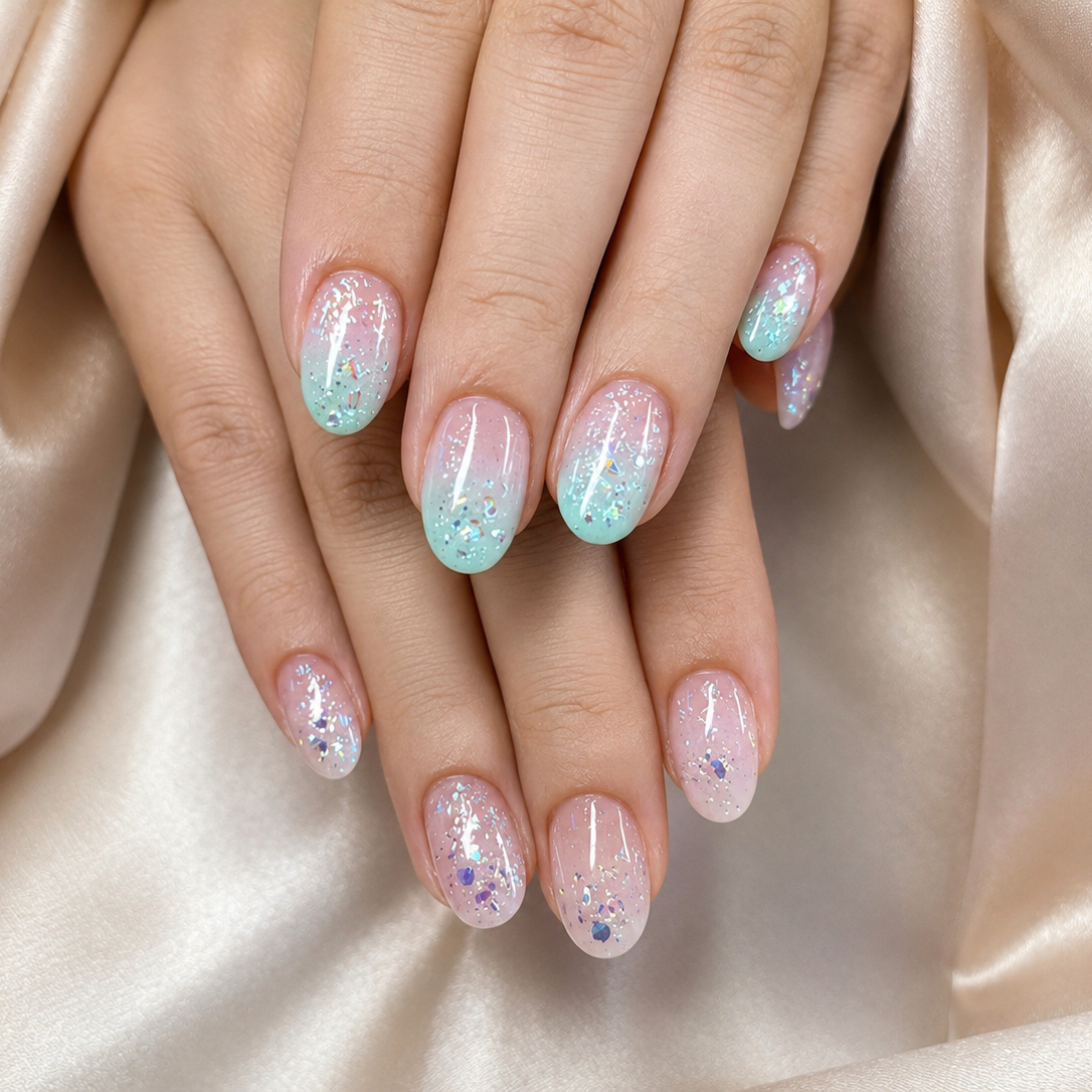 yume__nail