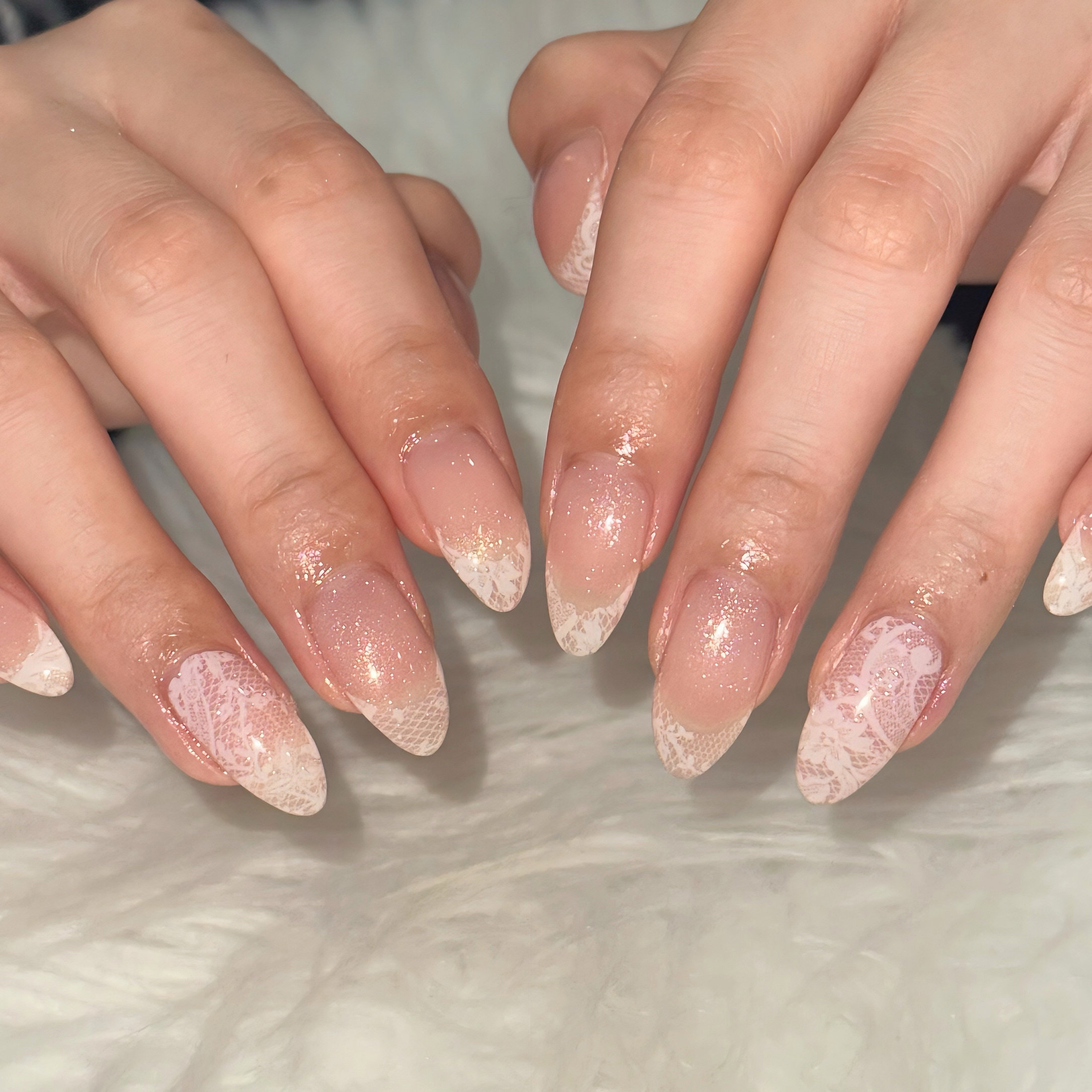 y__i.nail
