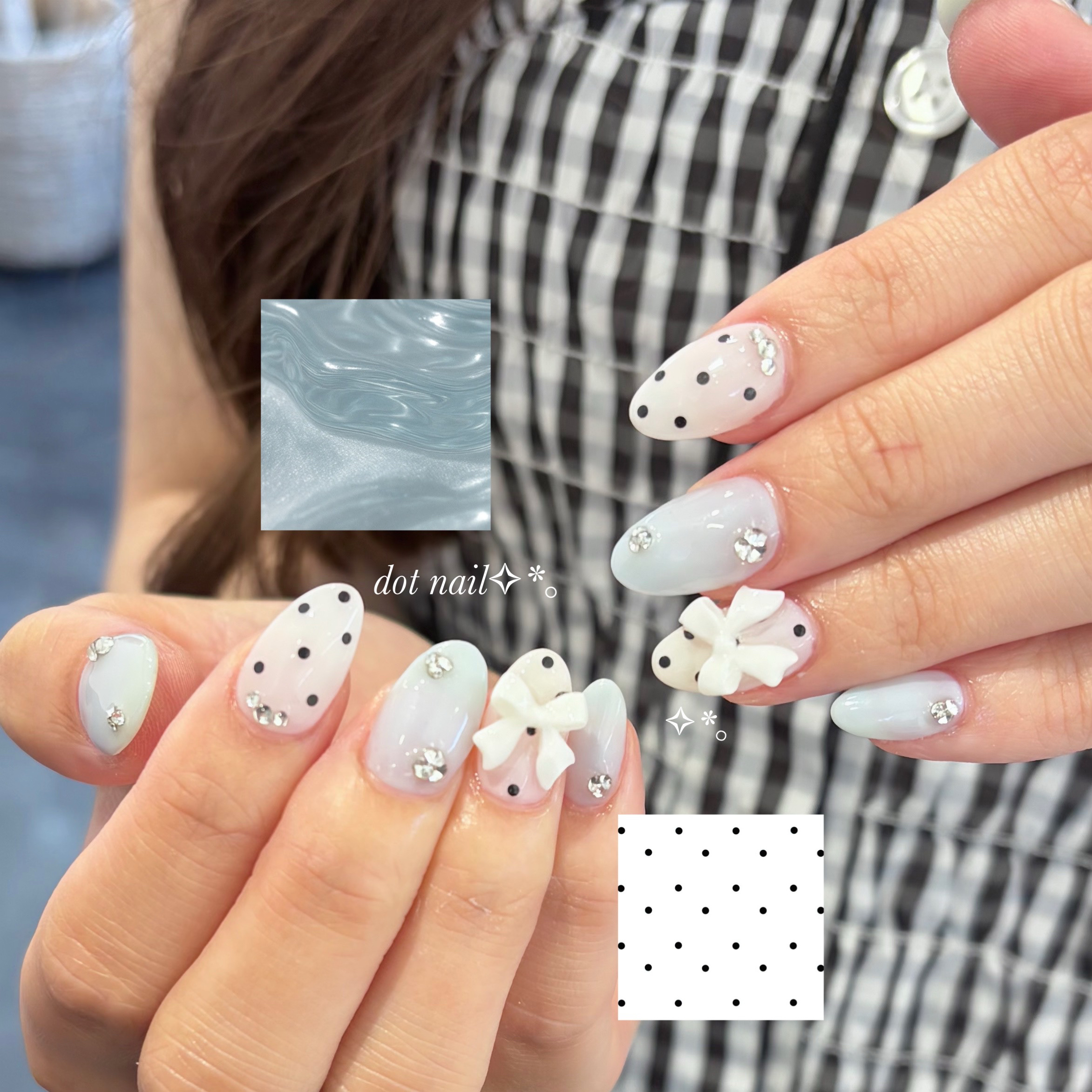 24nail_hiroshima