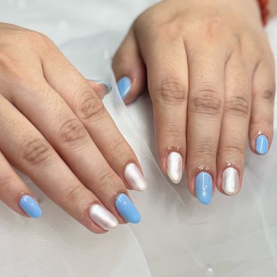 ワンカラー【ご新規様限定価格】