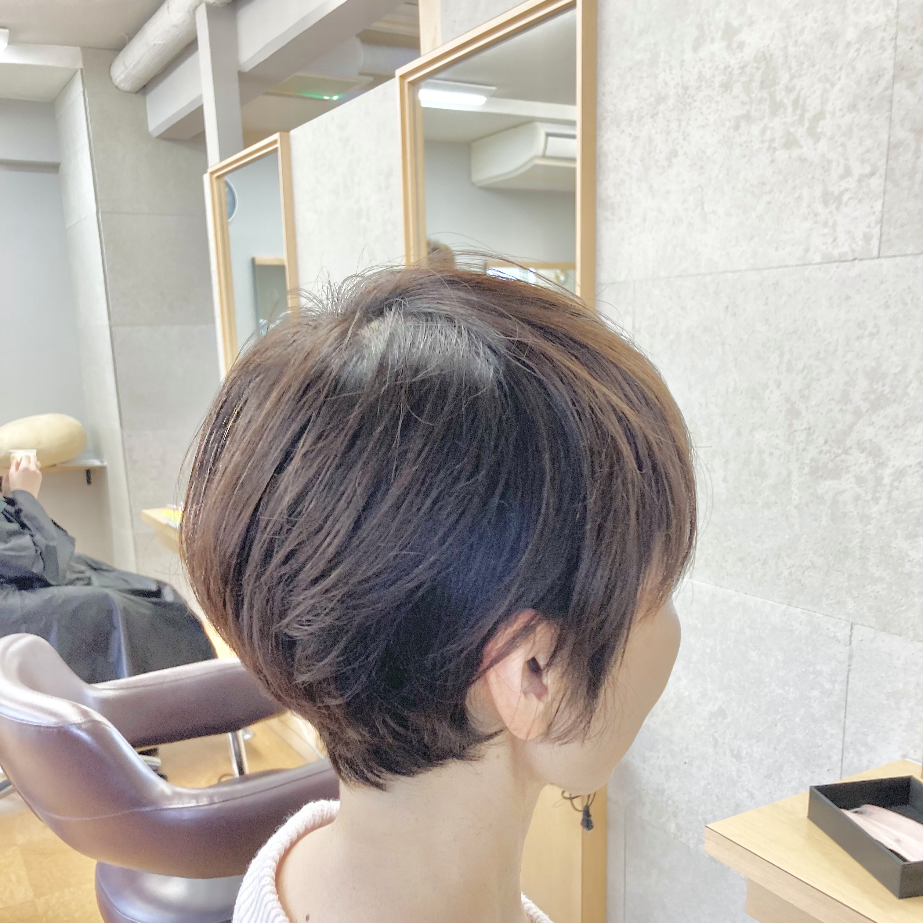 hiro1005