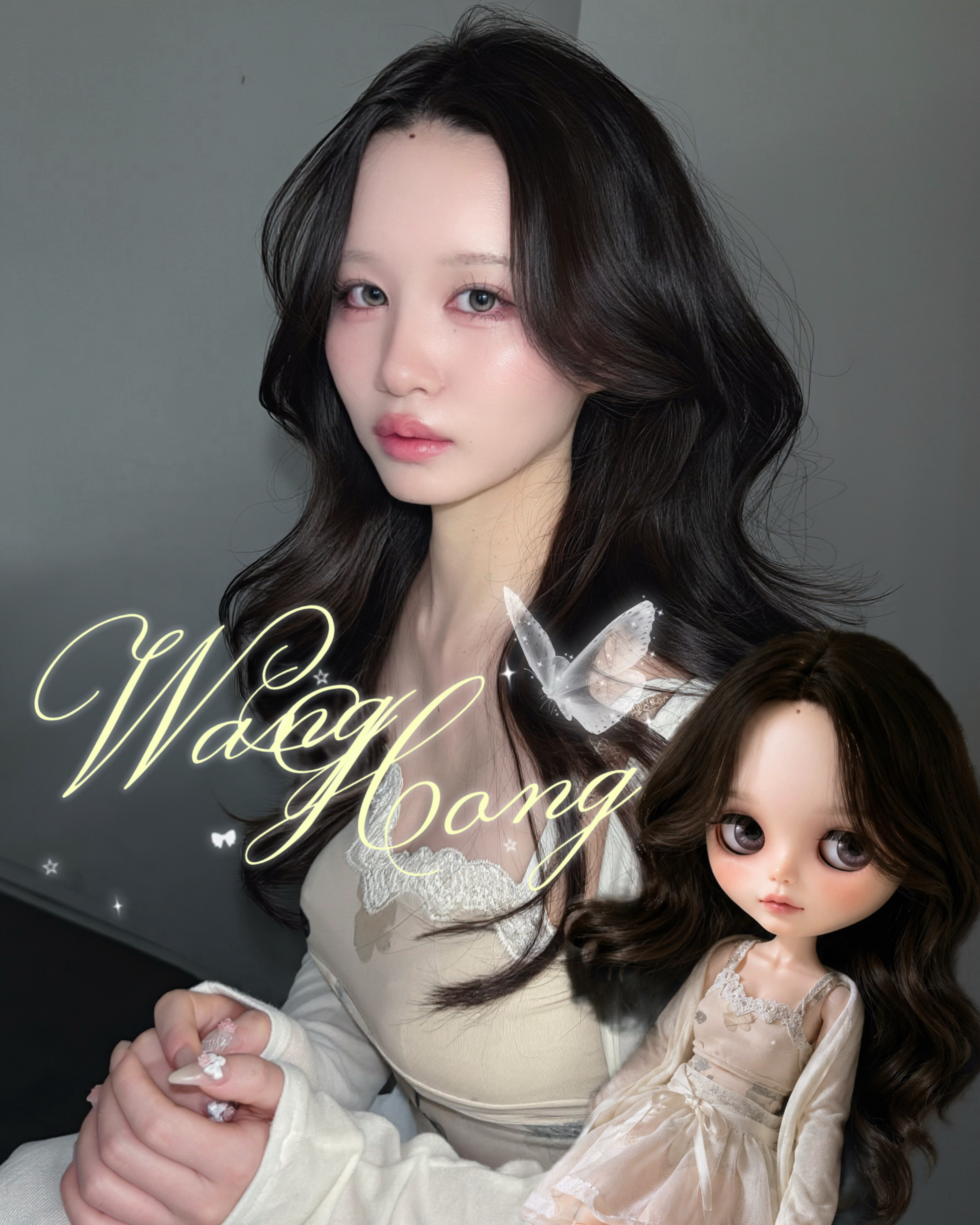 __maeul.airi_