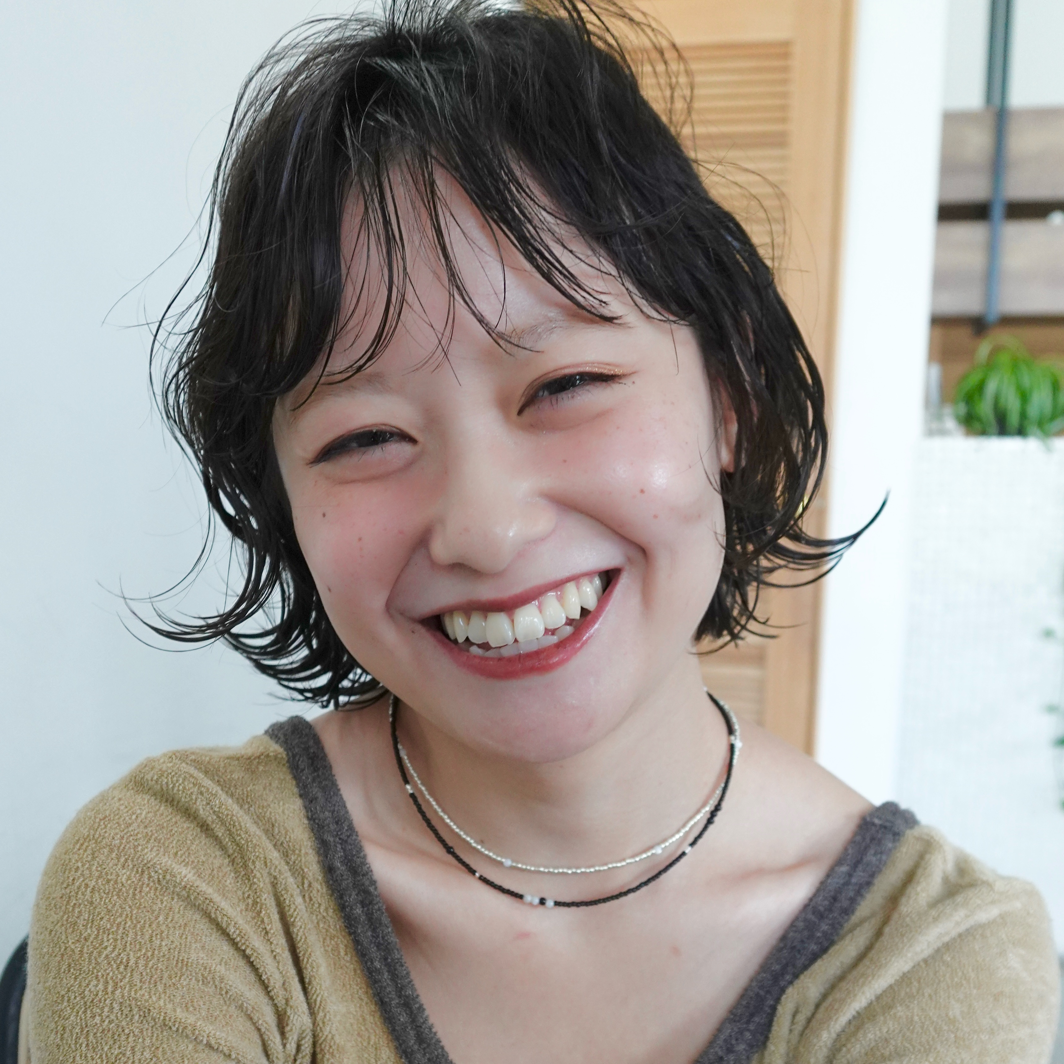 miya_rina