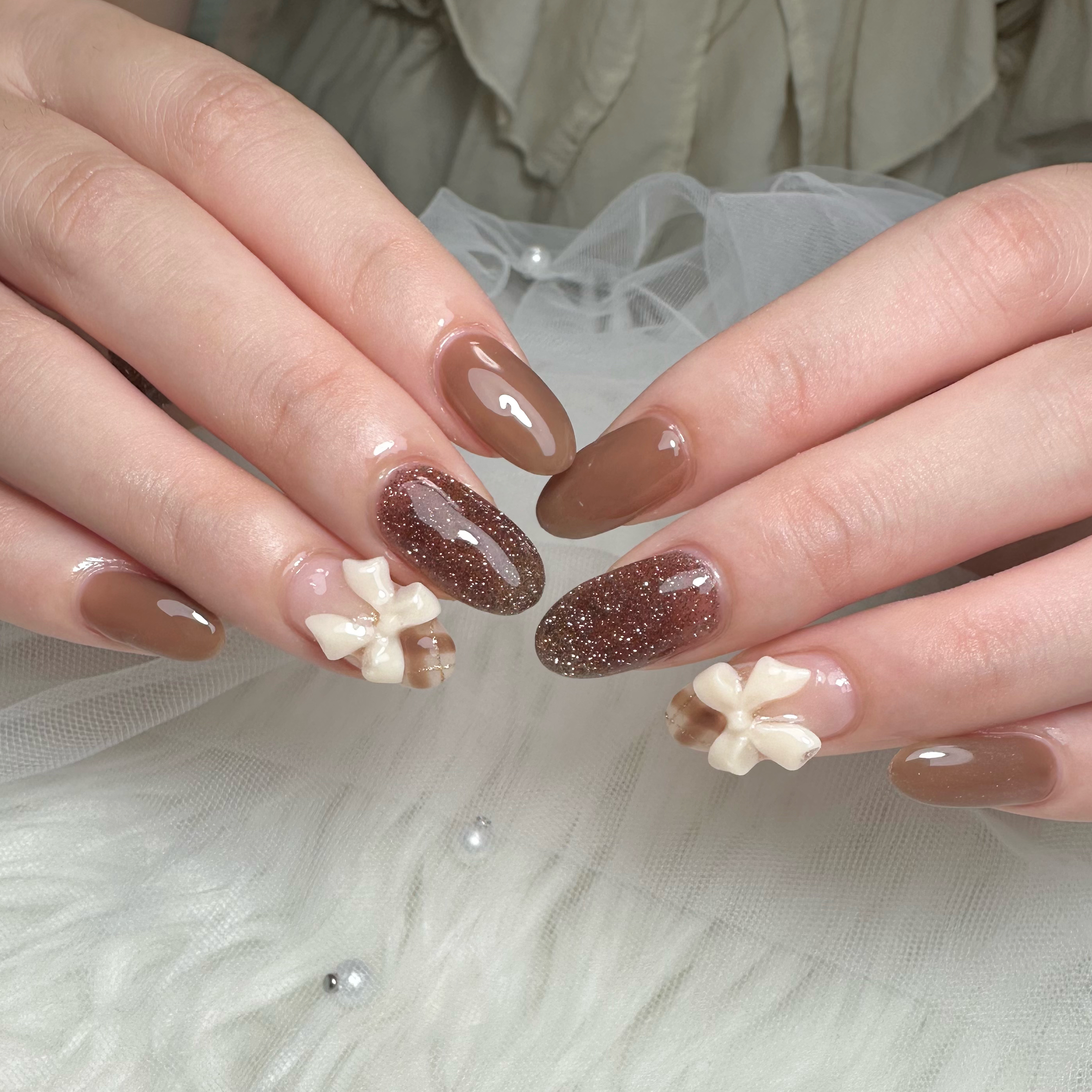 H.nail