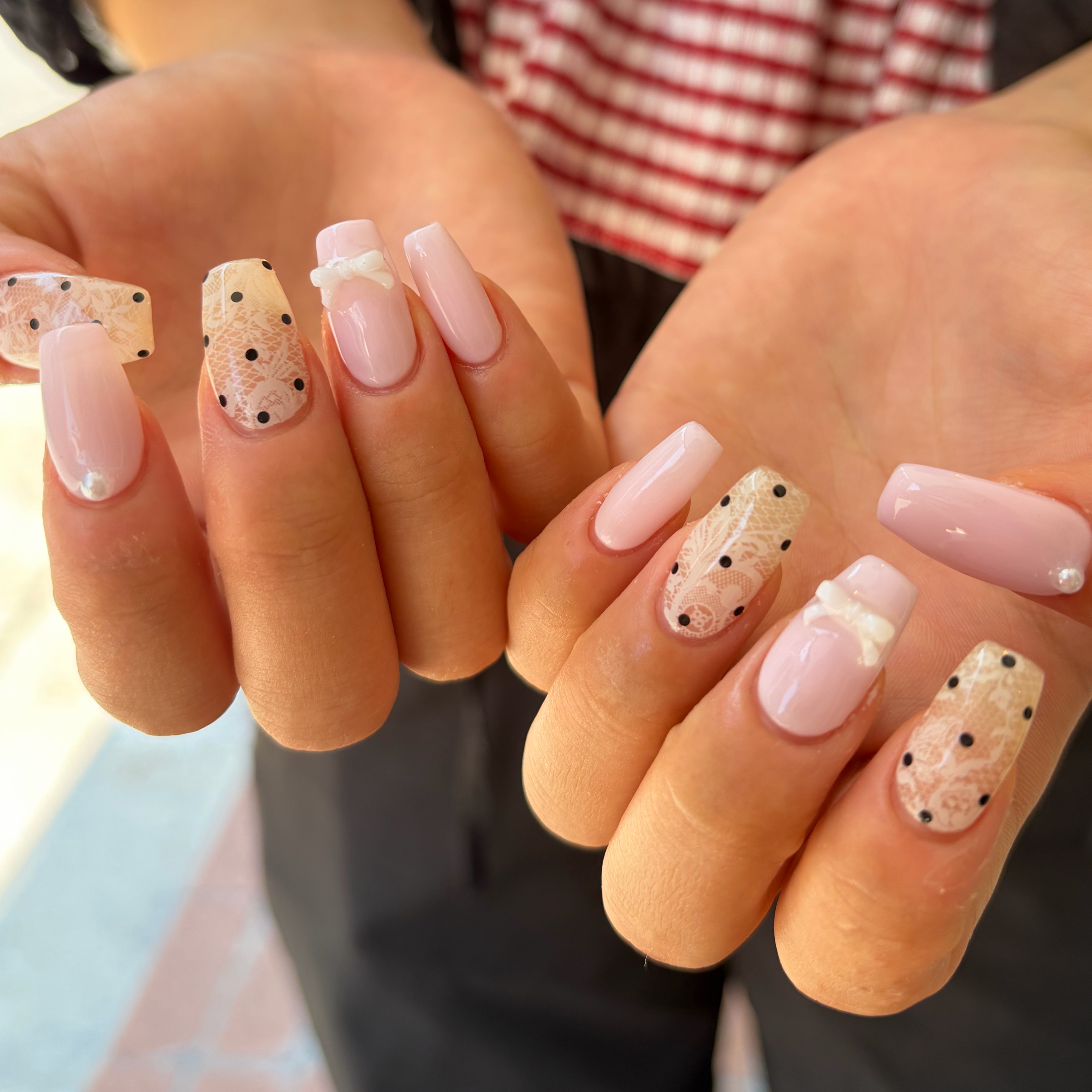 Ballie_natsumi