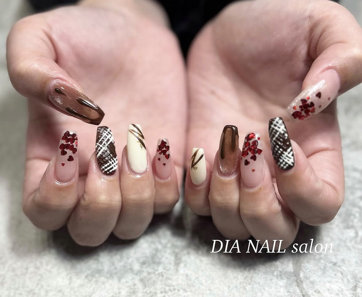 dia_nail_salon