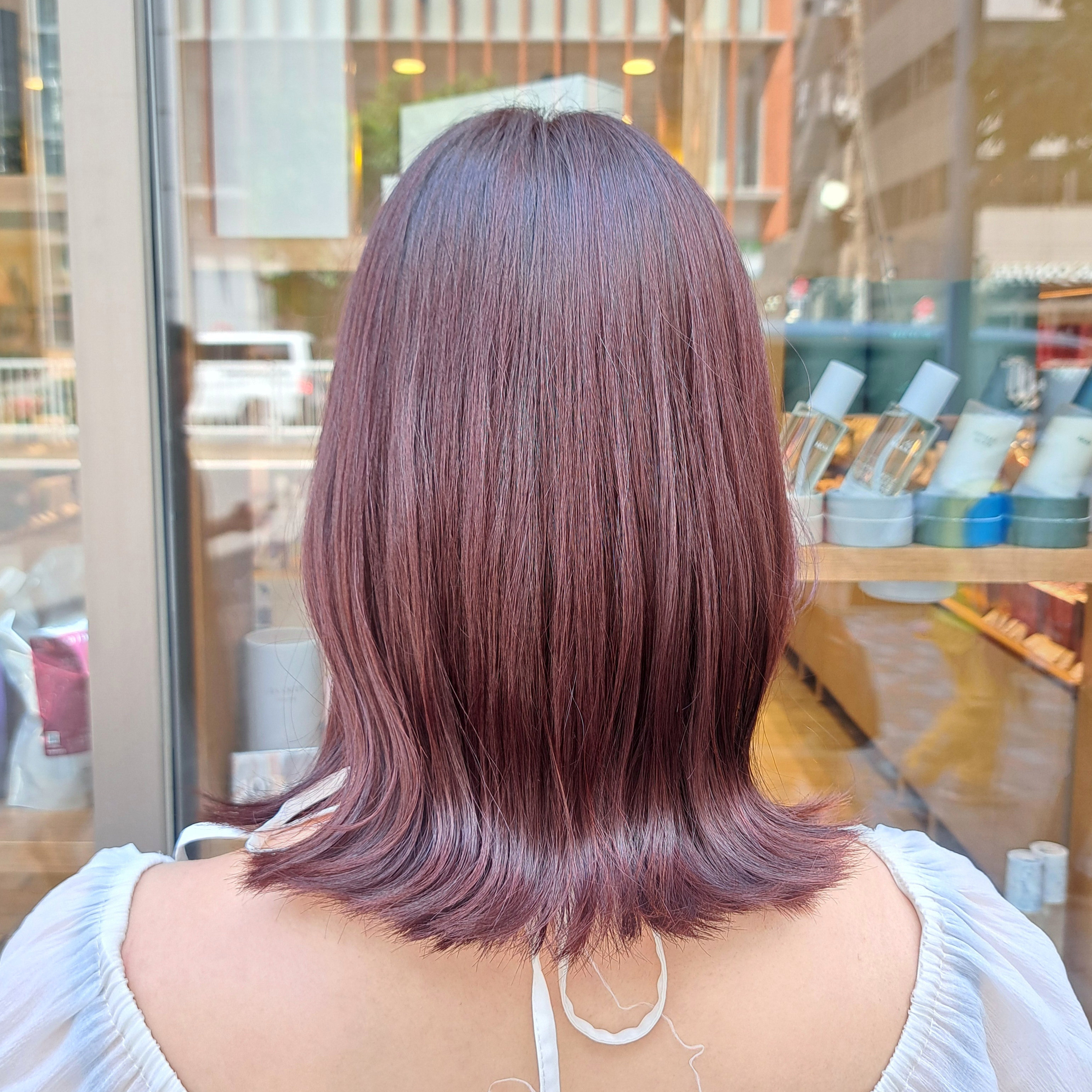 miyu_neoand