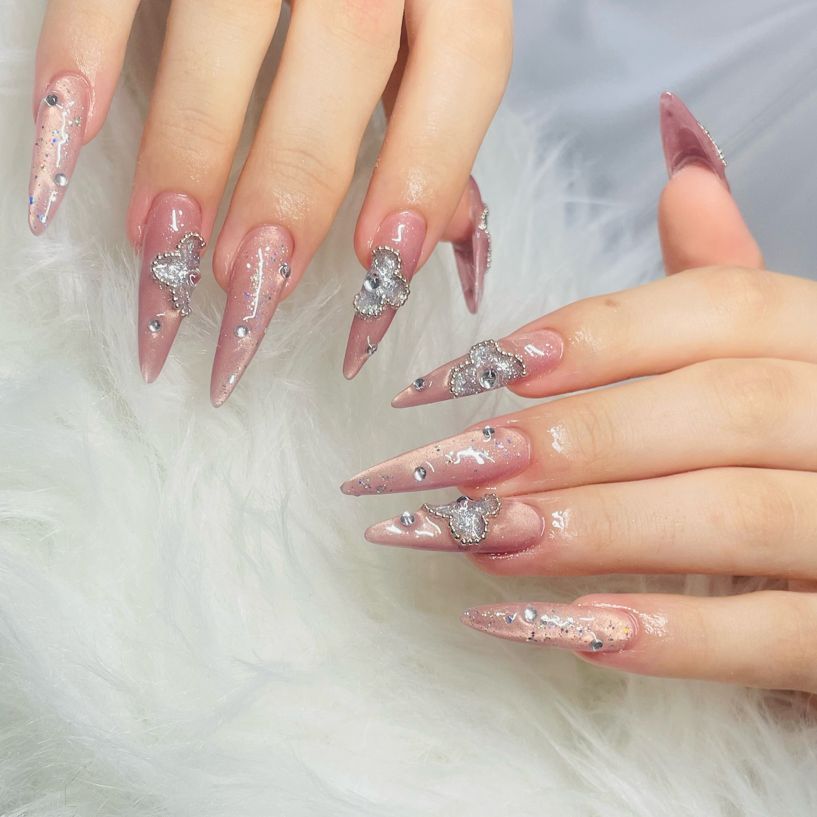 NailKaisei95