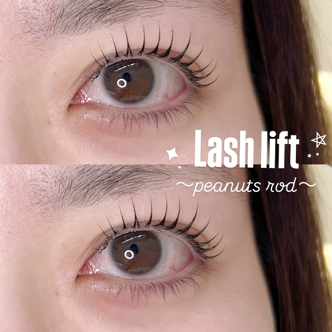 ice_ayaka