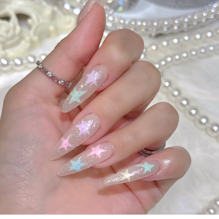 Jun_Heaven_nail