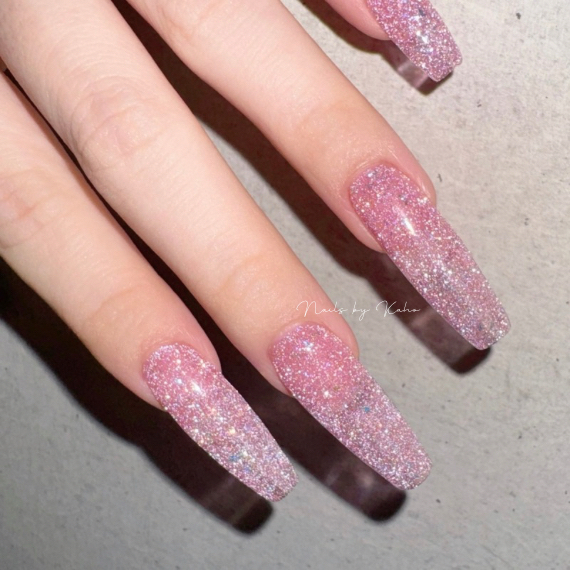 nailsbykaho
