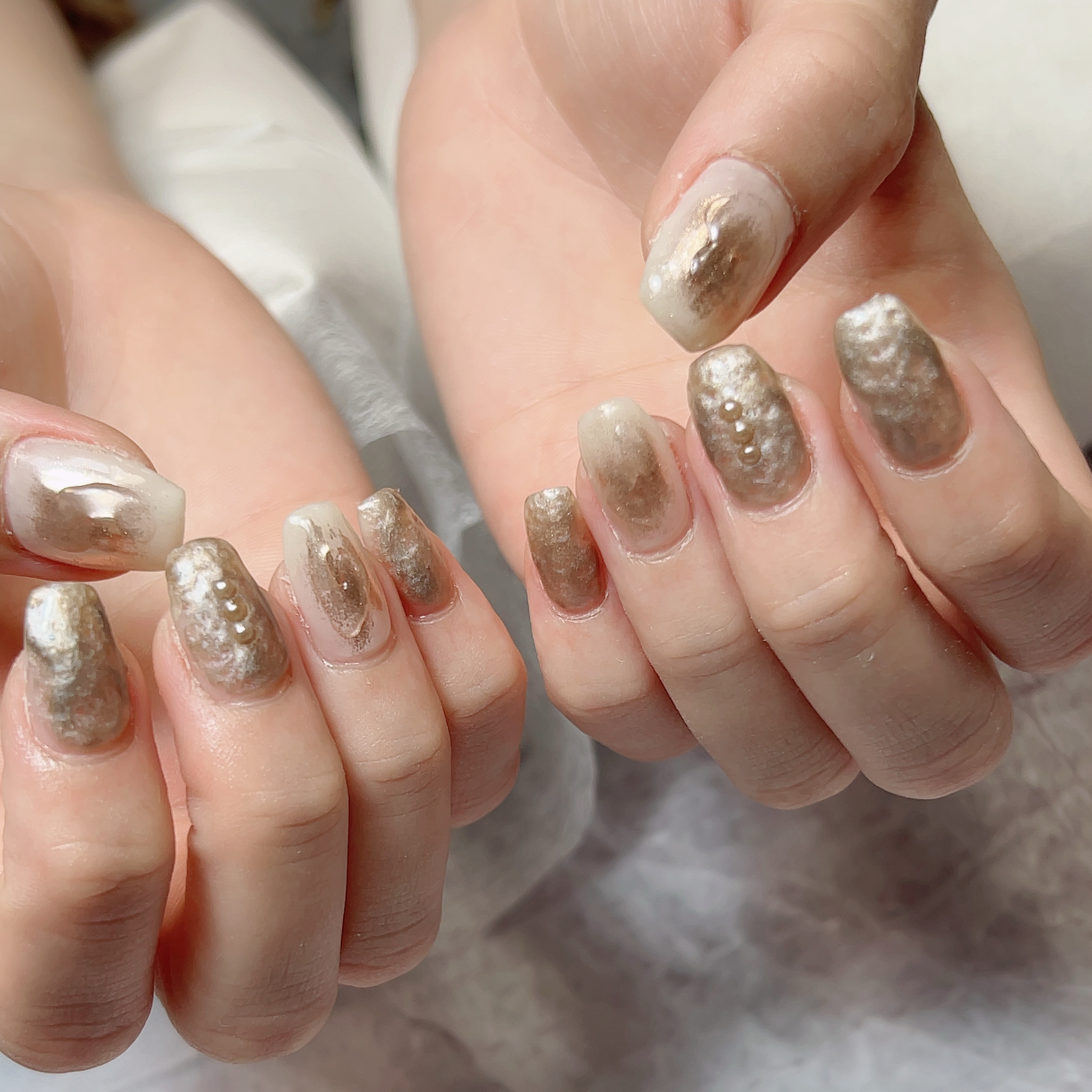 _A.nails_