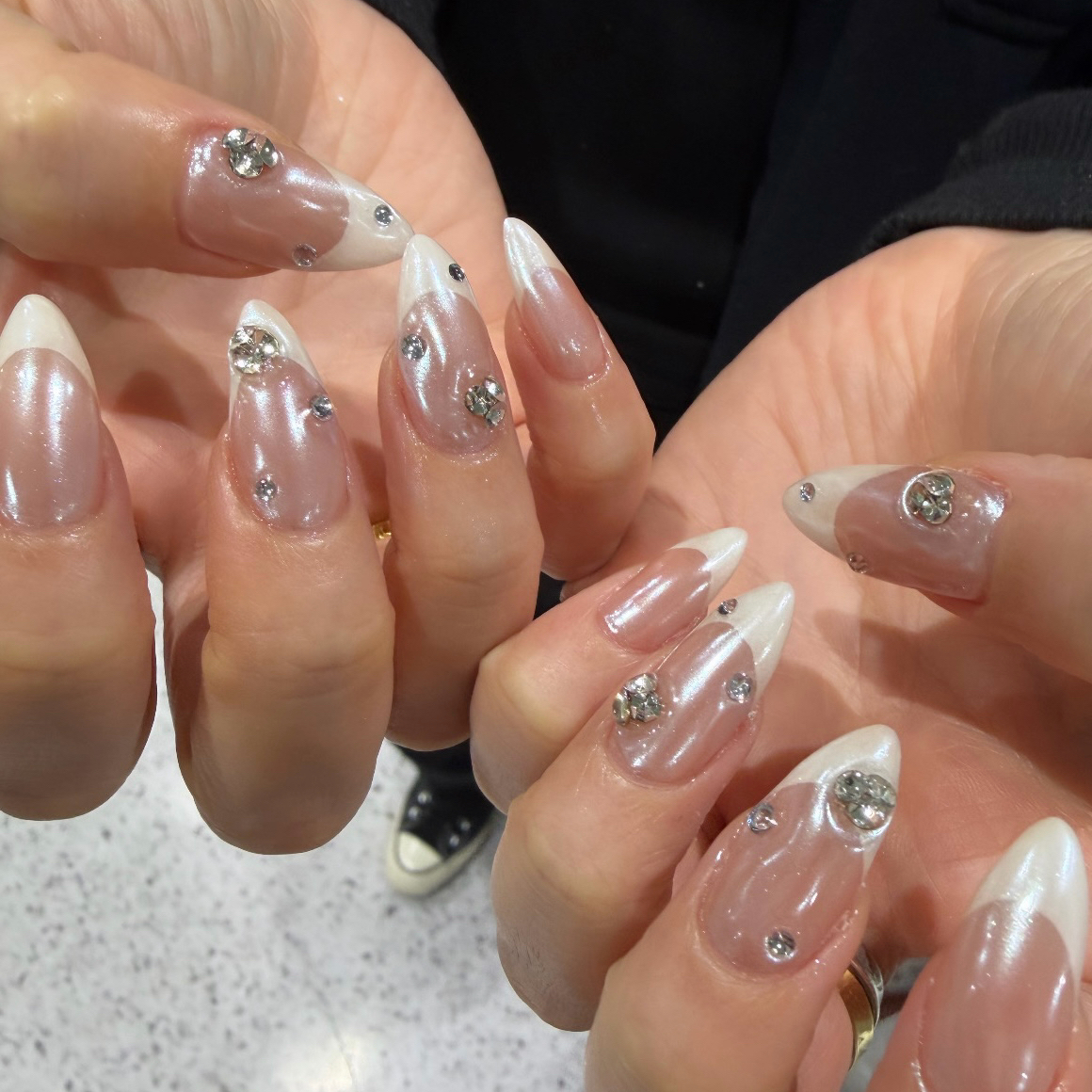 nail_mi95