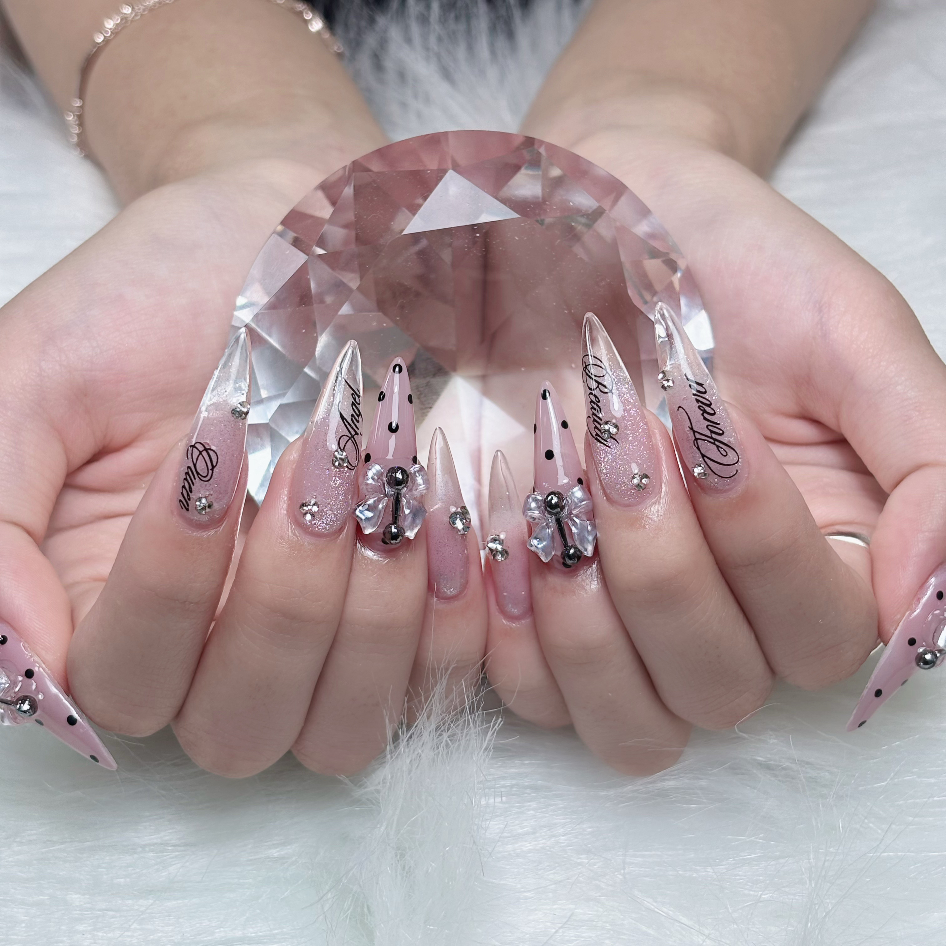 sully_naillab26