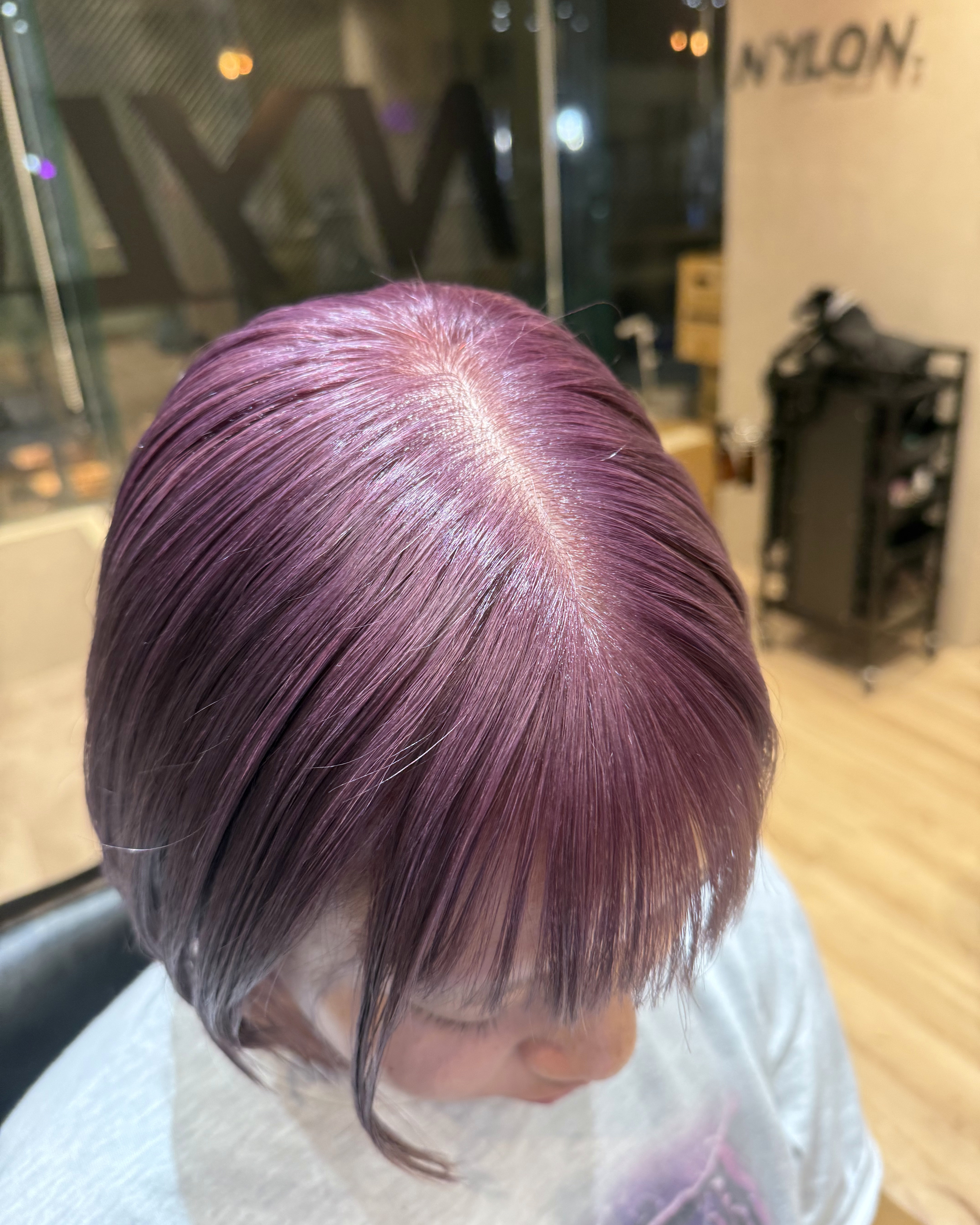 nylon_shinnosuke