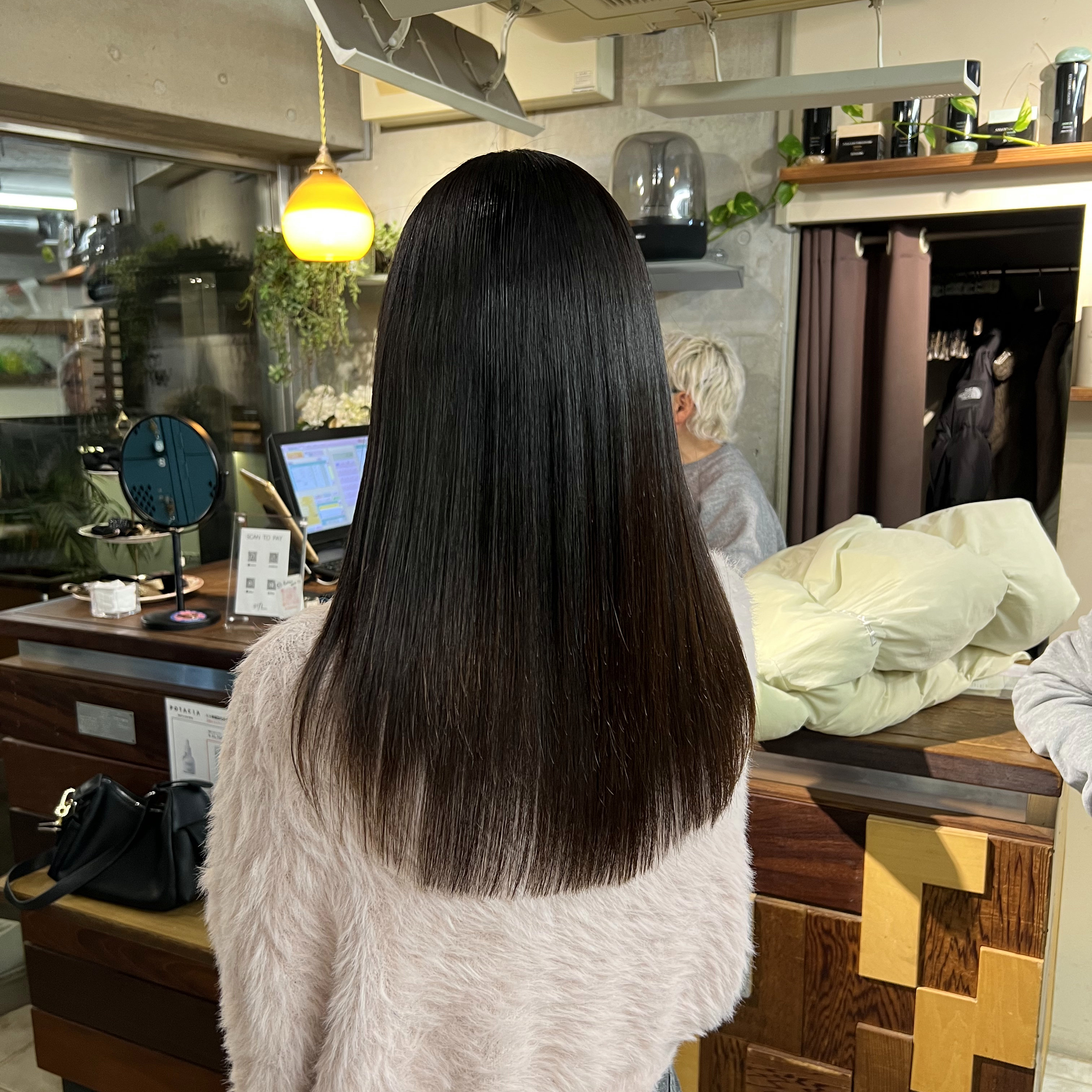 kaho_hair