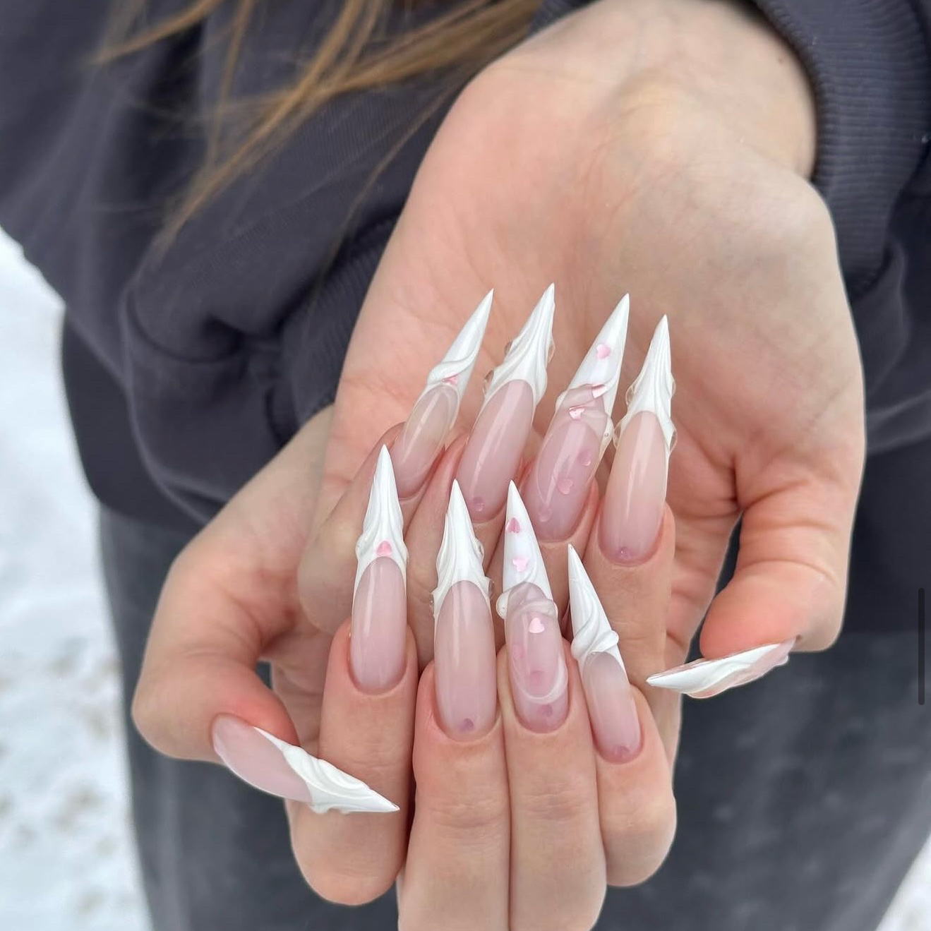 Luci_Nail_ShinOkubo